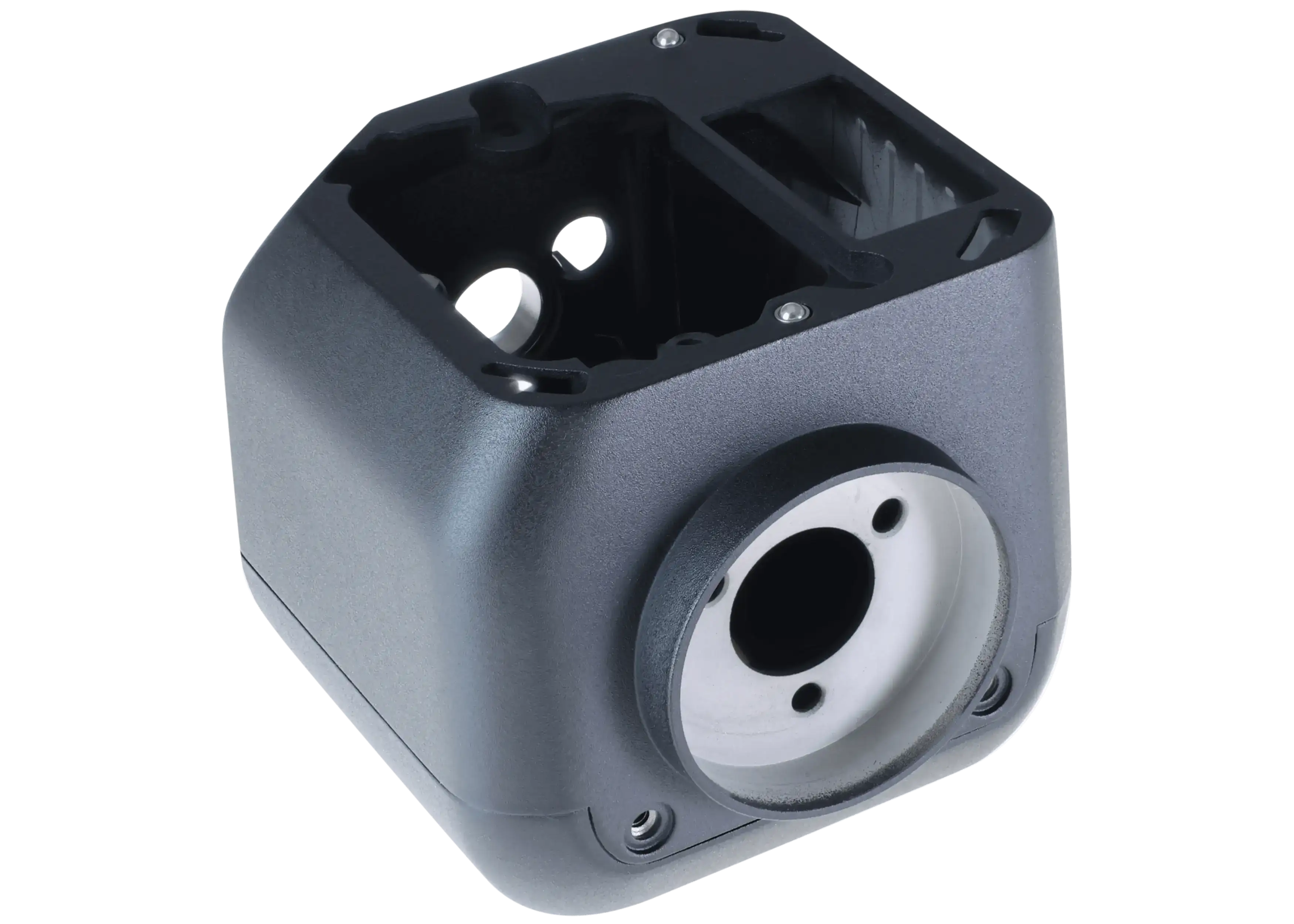 Original OEM-Ausbau Qualität A (gebraucht) – DJI Mavic 3 Gimbal Camera Front