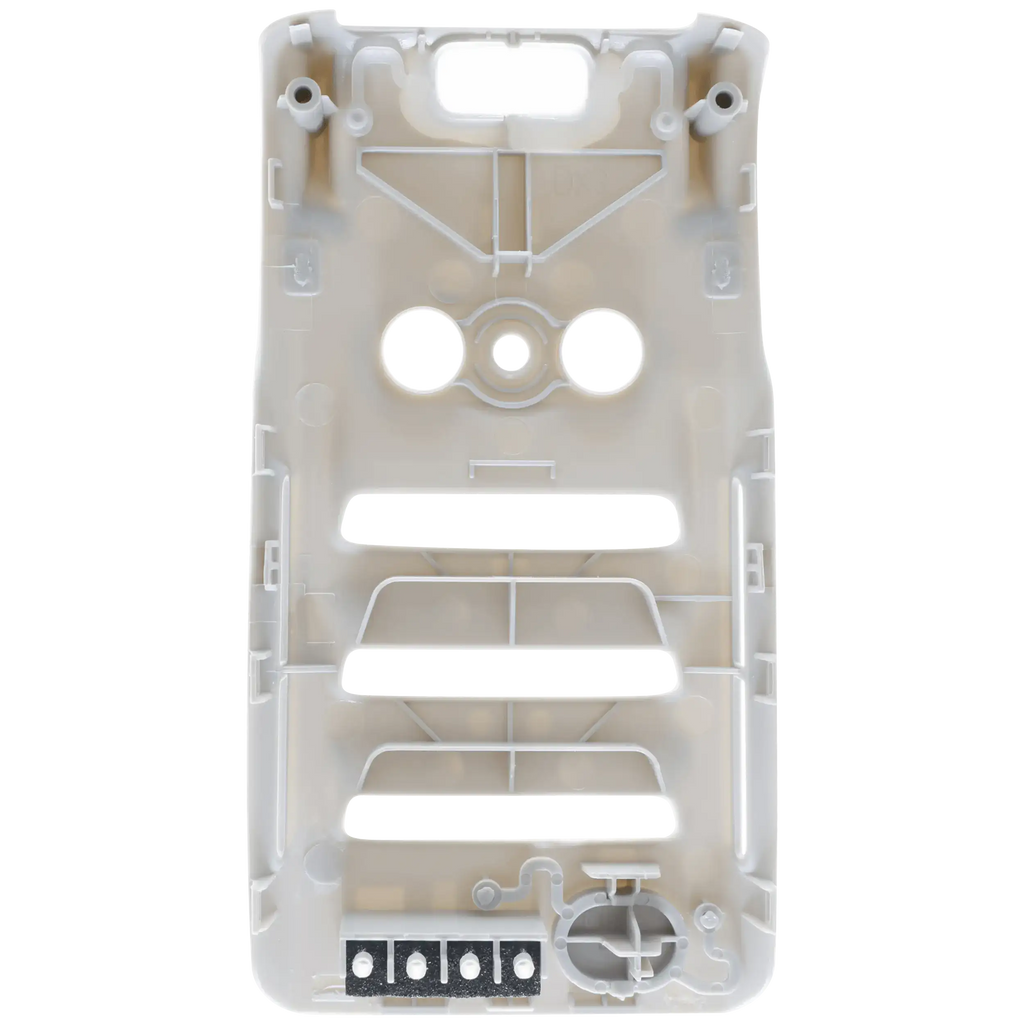 Bottom Shell für DJI Mini SE (gebrauchter OEM-Ausbau, Qualität A)