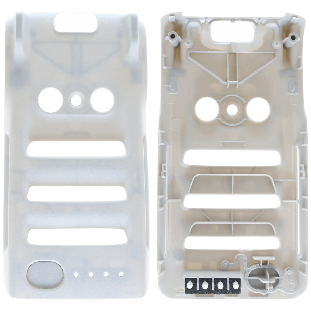 Bottom Shell für DJI Mini SE (gebrauchter OEM-Ausbau, Qualität A)