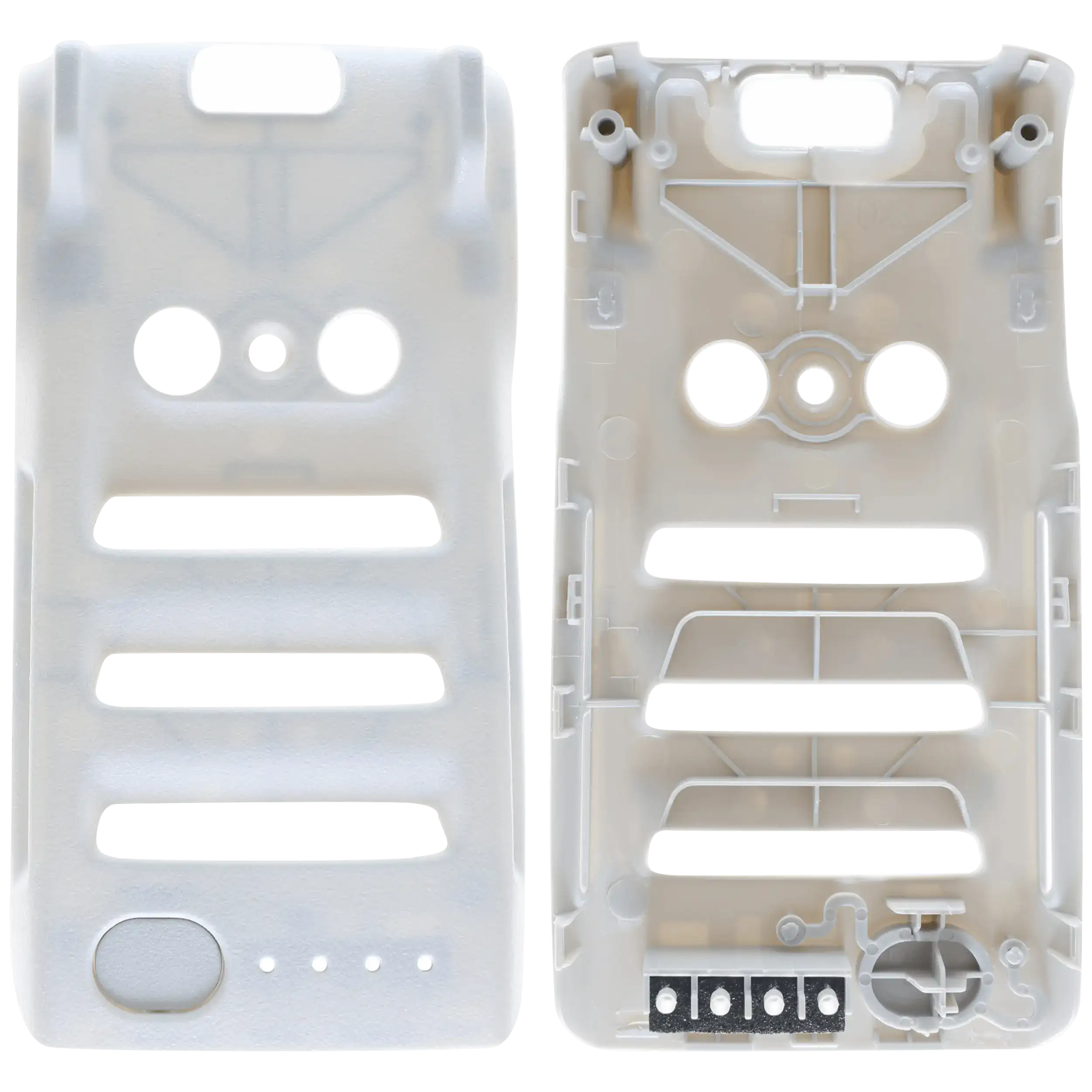 Bottom Shell für DJI Mini SE (gebrauchter OEM-Ausbau, Qualität A)