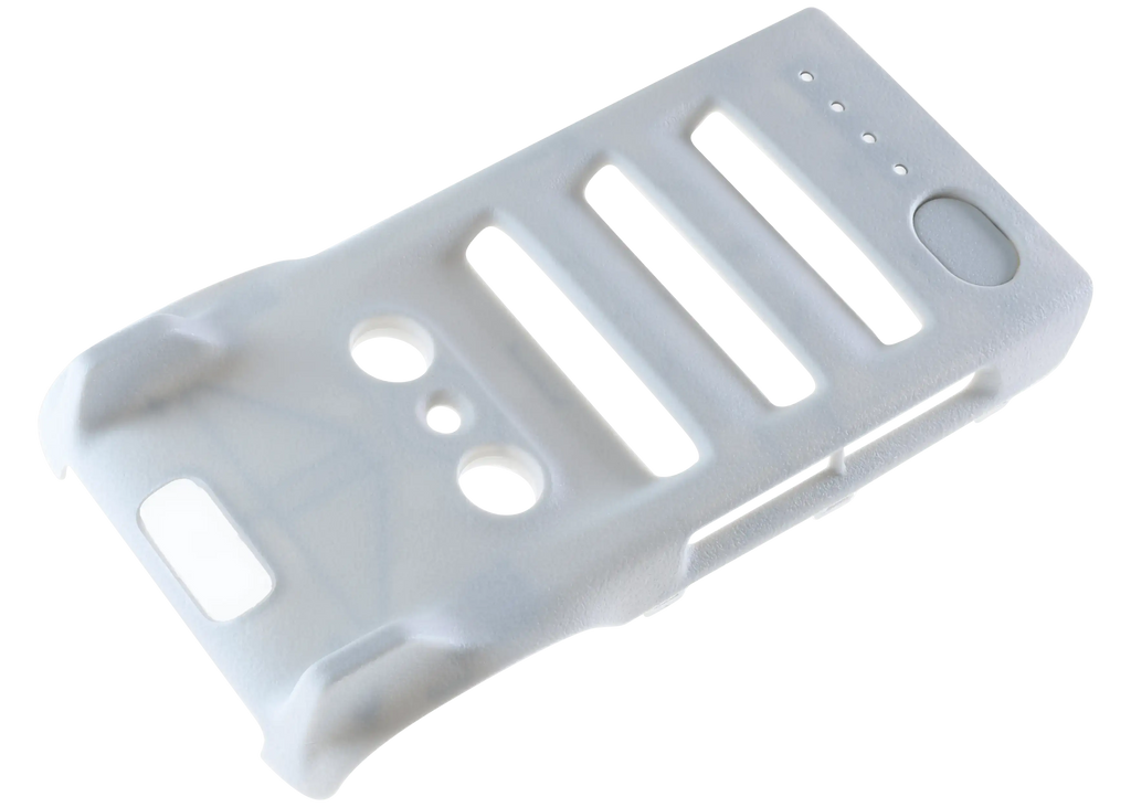 Bottom Shell für DJI Mini SE (gebrauchter OEM-Ausbau, Qualität A)