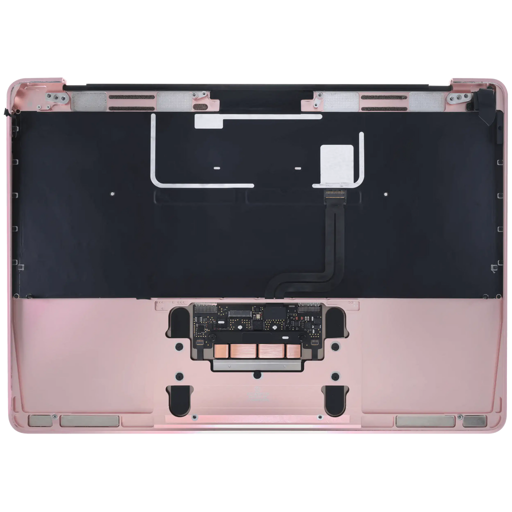 Original OEM-Ausbau Qualität A (gebraucht) – MacBook 12" A1534 2016-2017 Top