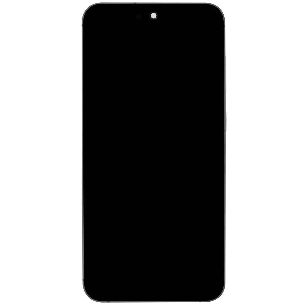 Original OEM-Ausbau Qualität B (gebraucht) – Samsung Galaxy S23 FE US