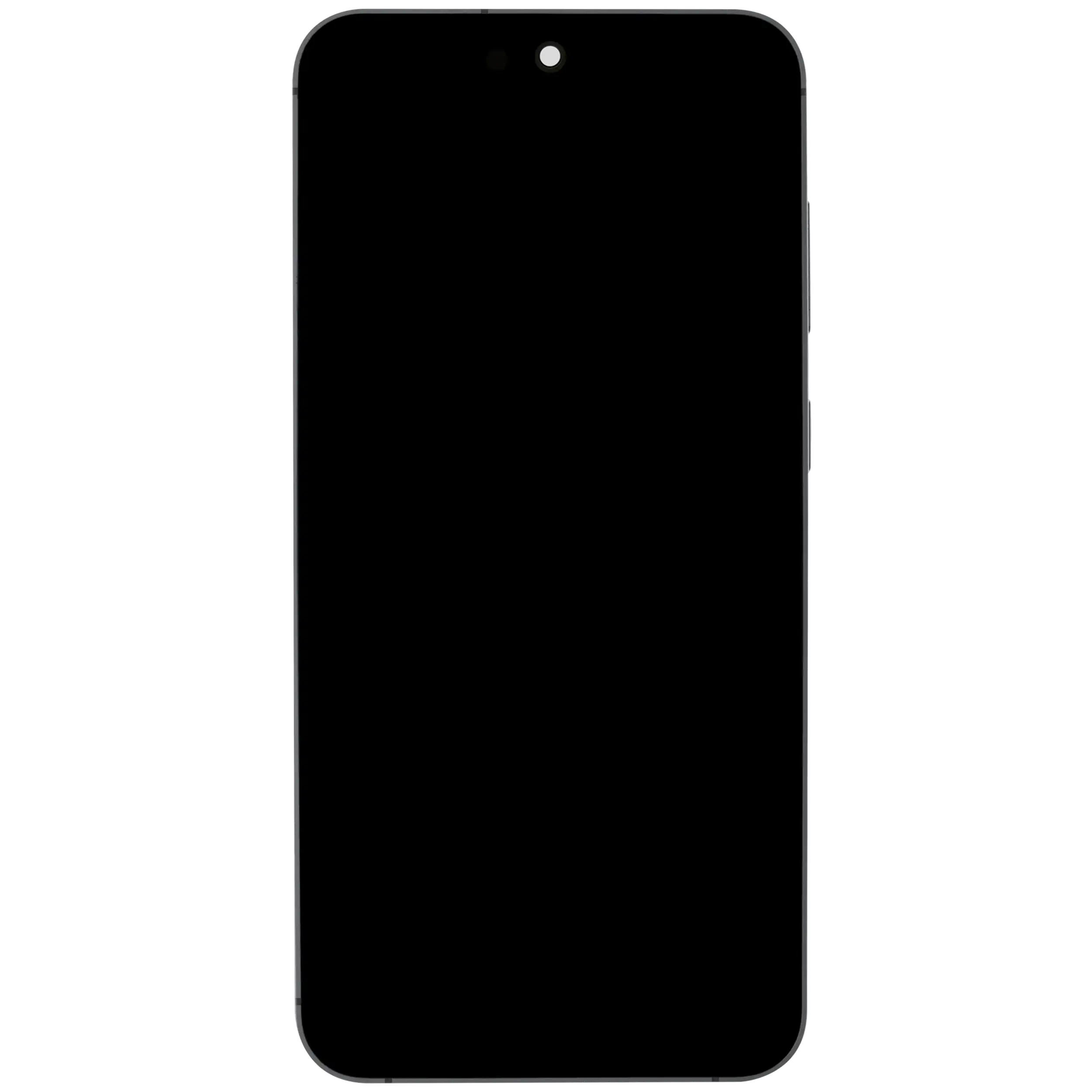 Original OEM-Ausbau Qualität B (gebraucht) – Samsung Galaxy S23 FE US