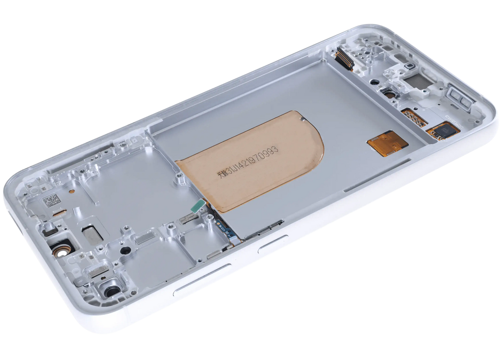 Original OEM-Ausbau Qualität B (gebraucht) – Samsung Galaxy S23 FE US