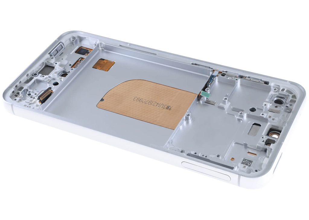 Original OEM-Ausbau Qualität B (gebraucht) – Samsung Galaxy S23 FE US