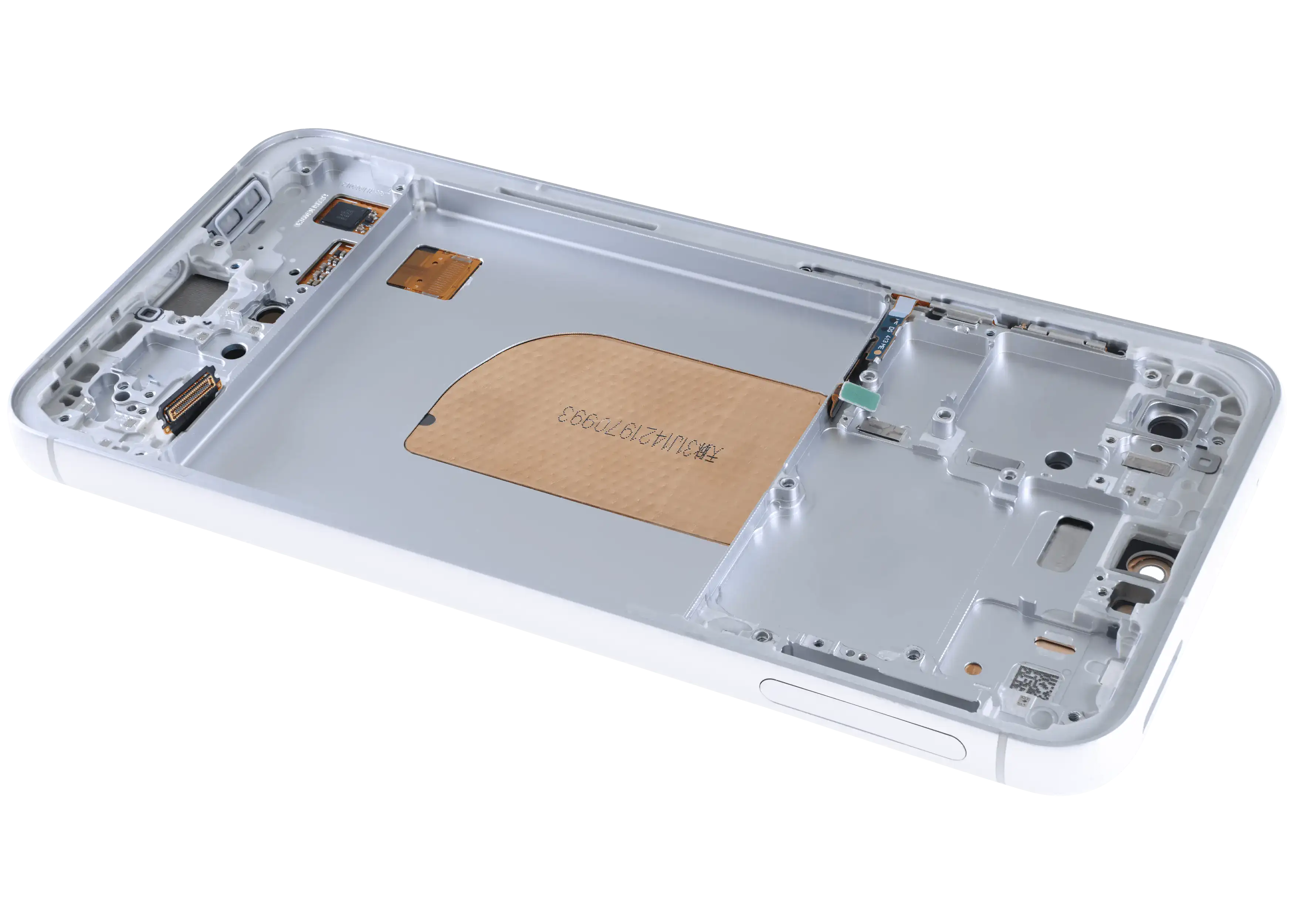Original OEM-Ausbau Qualität B (gebraucht) – Samsung Galaxy S23 FE US