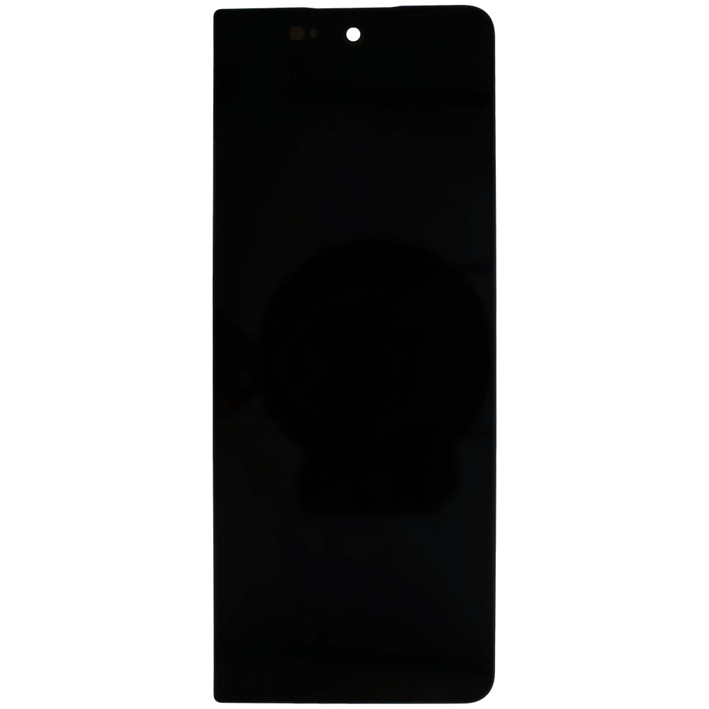 Outer OLED-Display für Samsung Galaxy Z Fold 5 5G (Blemish: Qualität A) (Alle Farben)