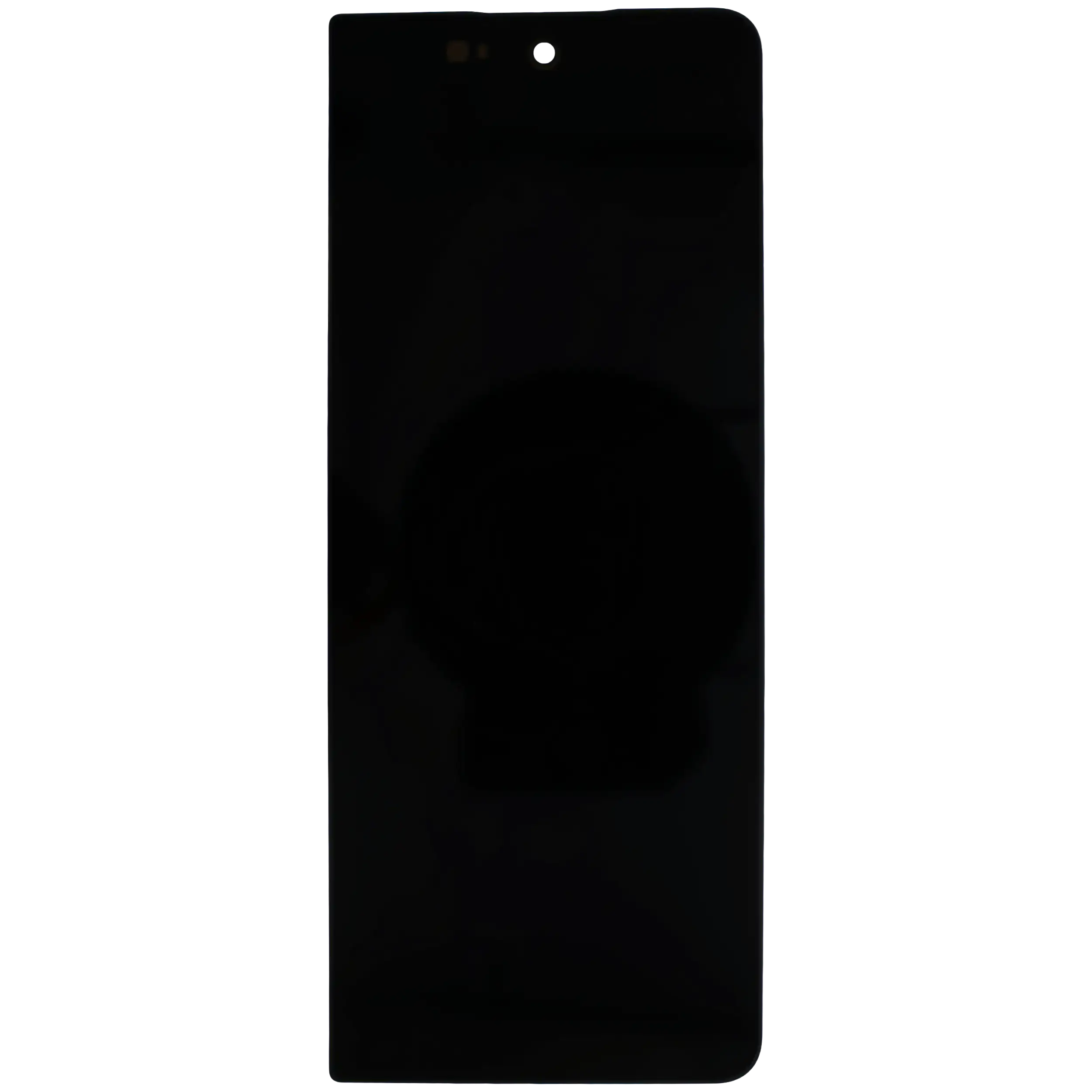 Outer OLED-Display für Samsung Galaxy Z Fold 5 5G (Blemish: Qualität A) (Alle Farben)