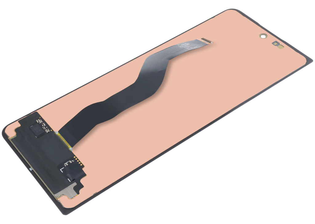 Outer OLED-Display für Samsung Galaxy Z Fold 5 5G (Blemish: Qualität A) (Alle Farben)