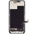 LCD-Display kompatibel für iPhone 13 Mini (Aftermarket / Incell)