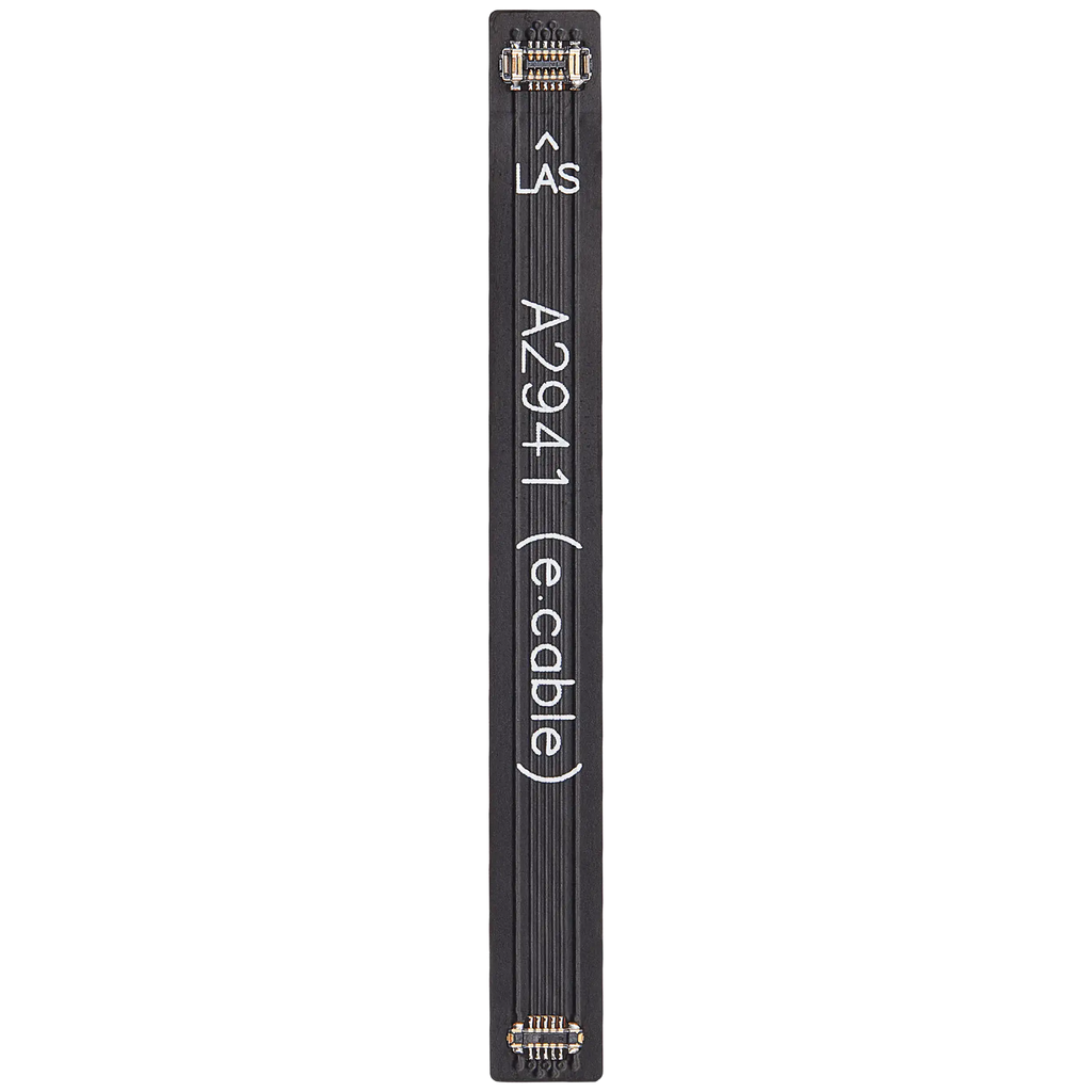 Extension Cable for MacBook Air 15" (A2941, A3114, A3241)
