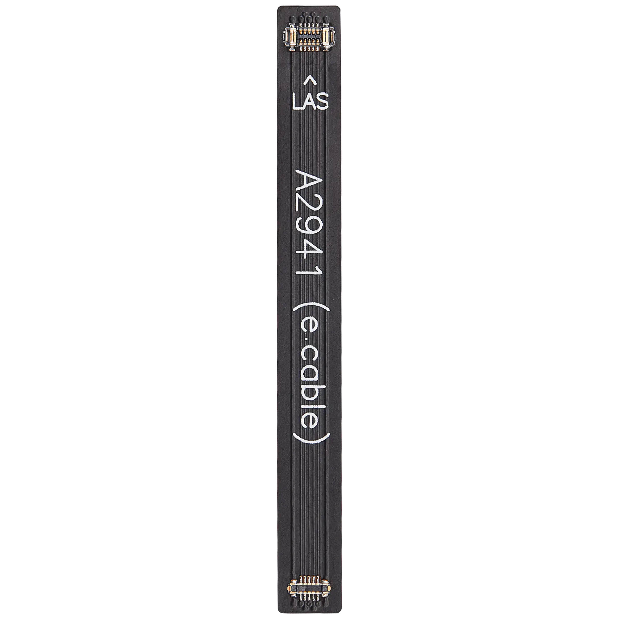 Extension Cable for MacBook Air 15" (A2941, A3114, A3241)