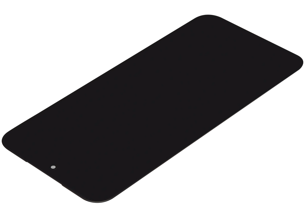 OLED-Display ohne Rahmen für Xiaomi Poco X8 Pro Max / Redmi Turbo 5 Max (Refurbished) (Alle Farben)