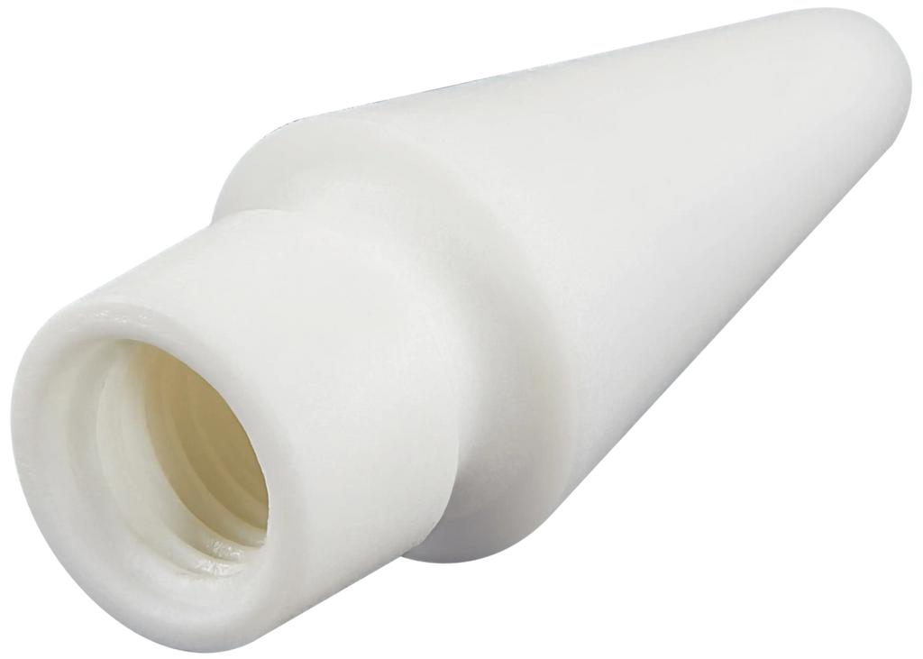 Replacement Tip für Apple Pencil (2nd Gen)