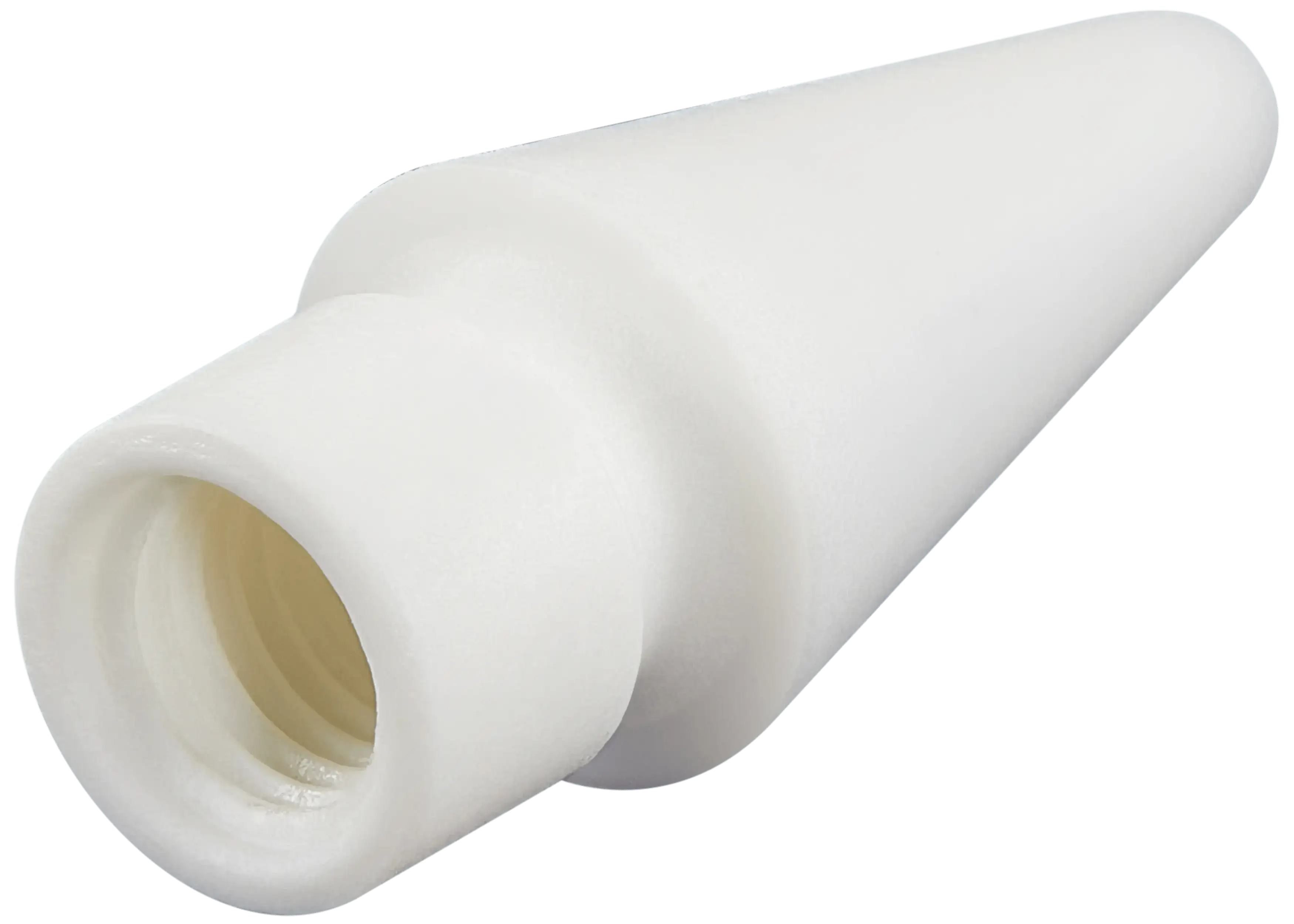 Replacement Tip für Apple Pencil (2nd Gen)