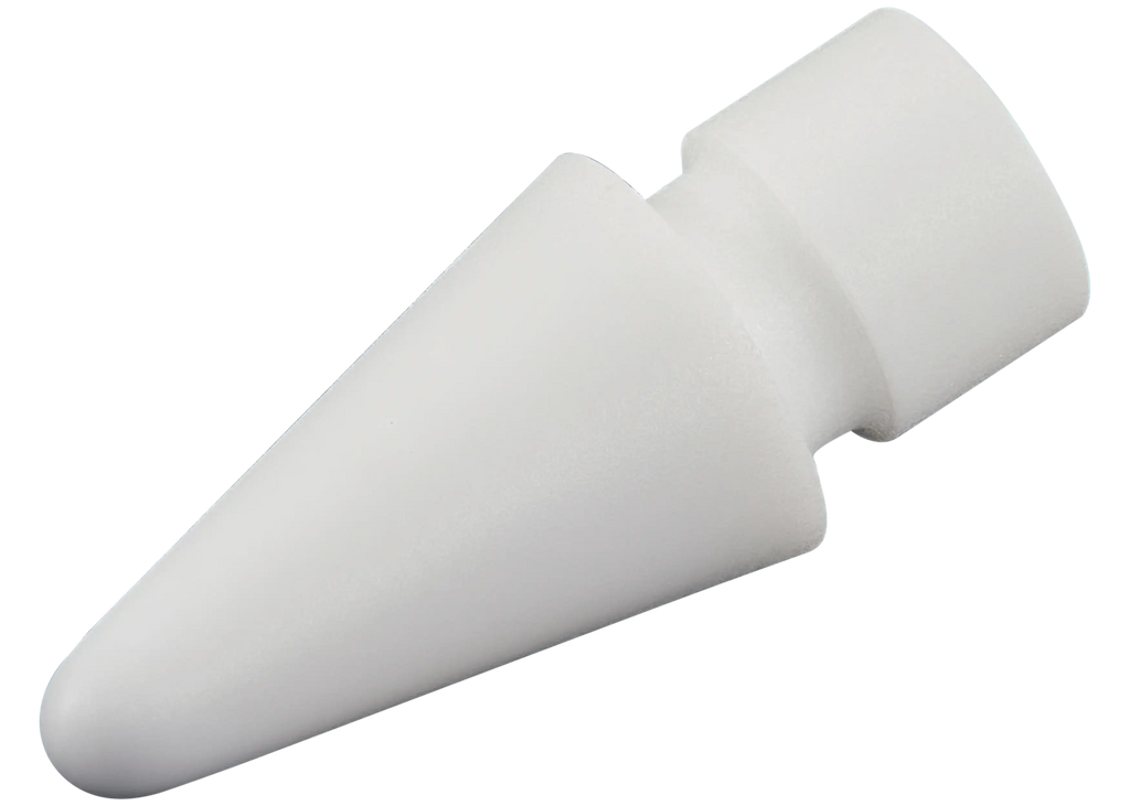 Replacement Tip für Apple Pencil (2nd Gen)