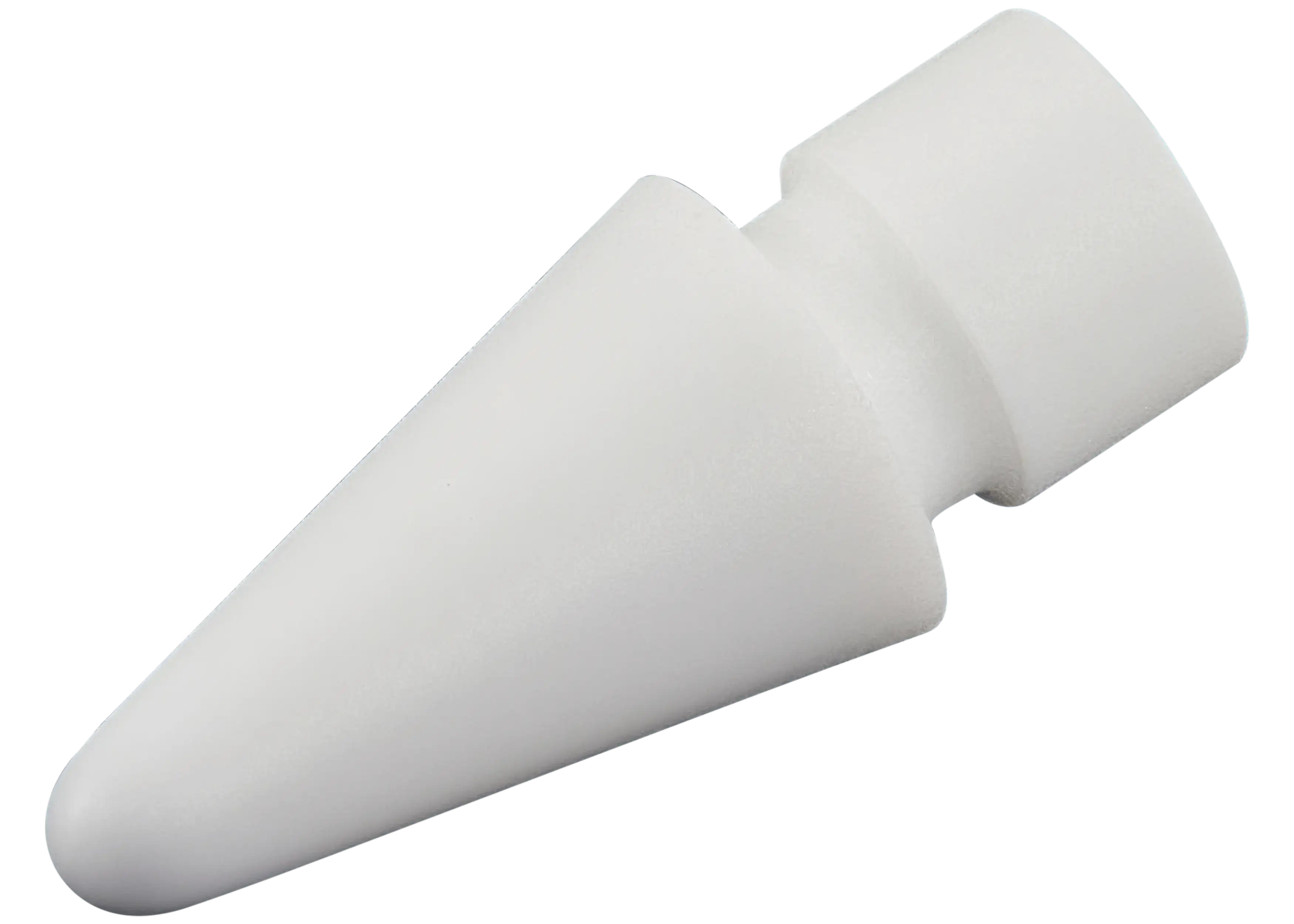Replacement Tip für Apple Pencil (2nd Gen)