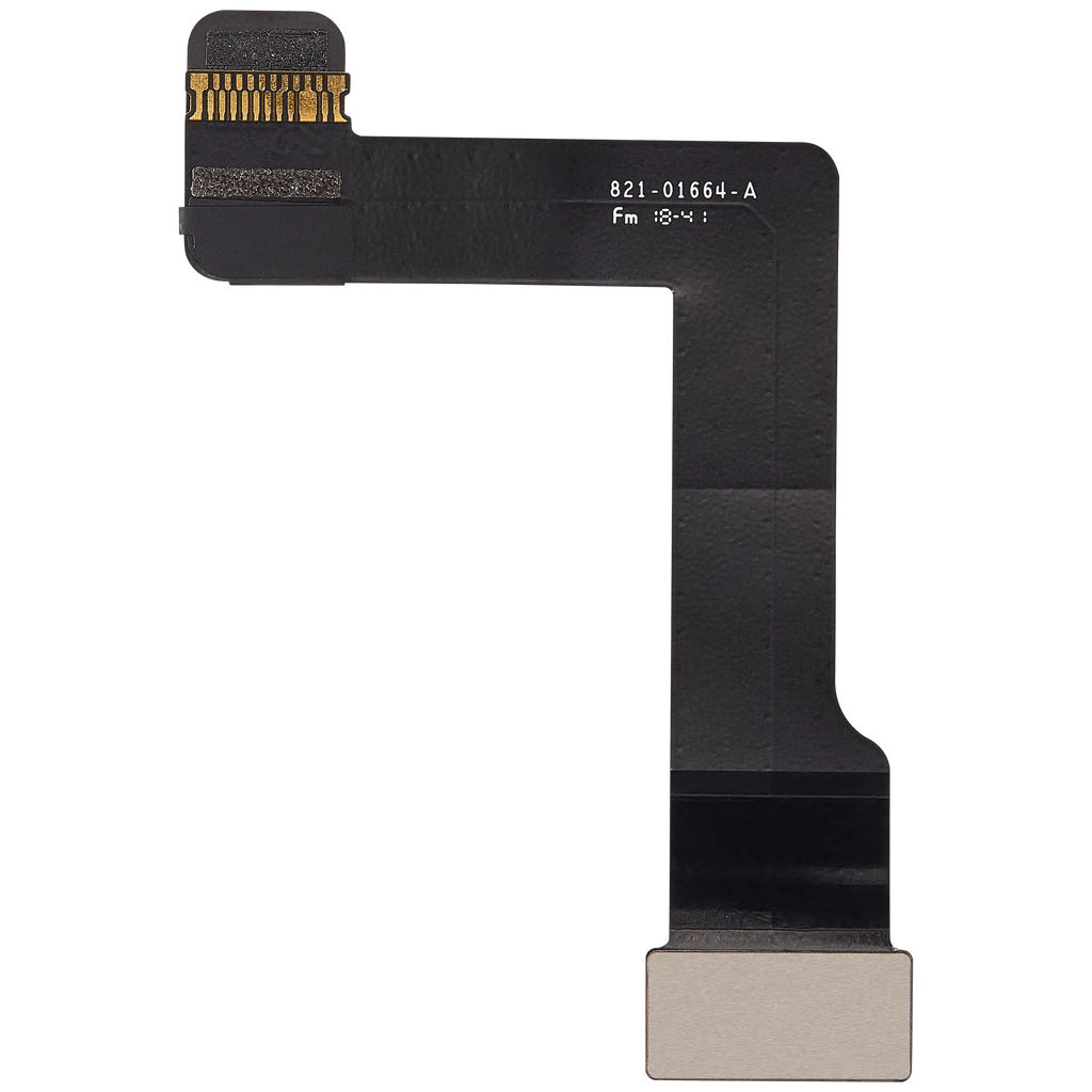 Keyboard Flex Cable für MacBook Pro 15" A1990 (2018-2019)