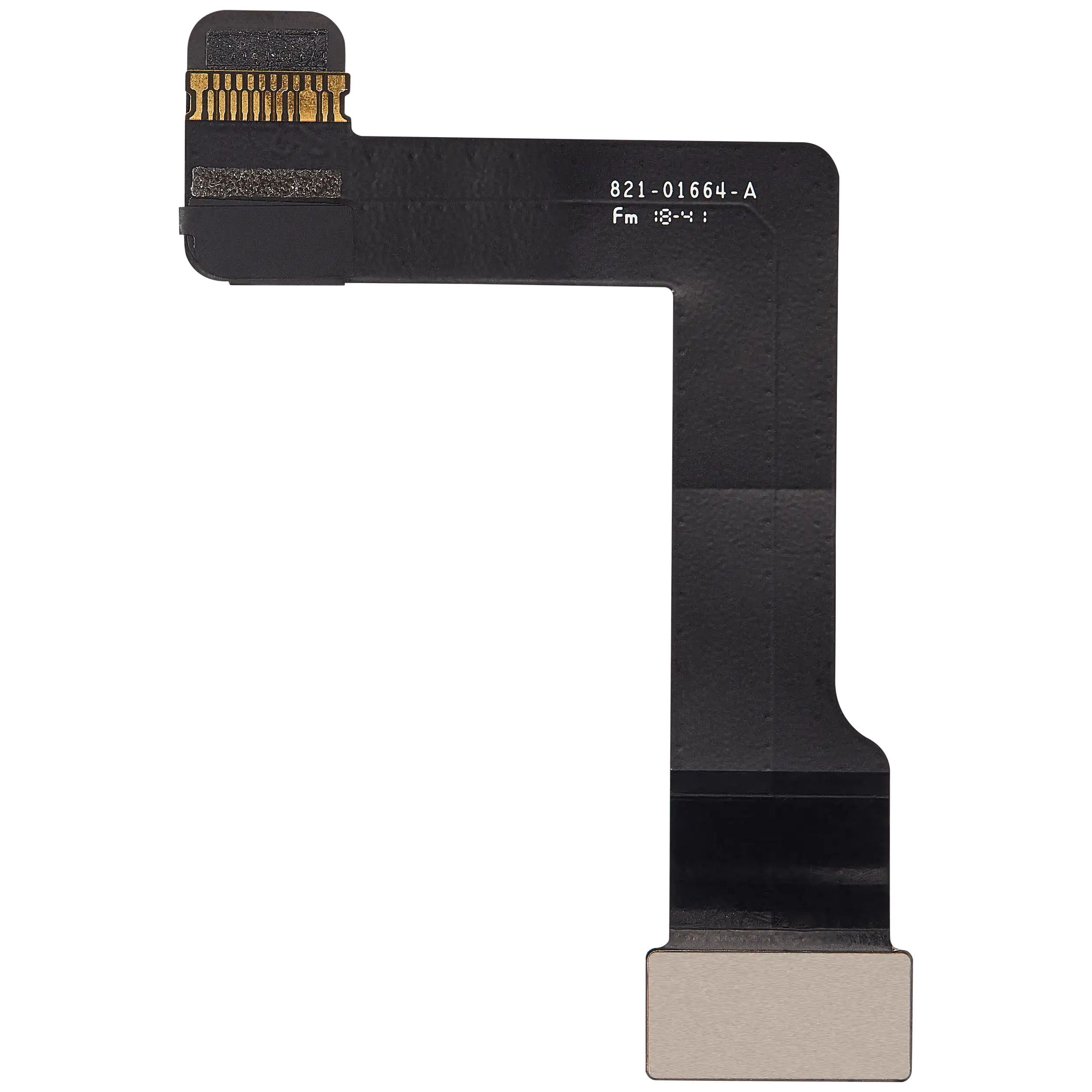Keyboard Flex Cable für MacBook Pro 15" A1990 (2018-2019)
