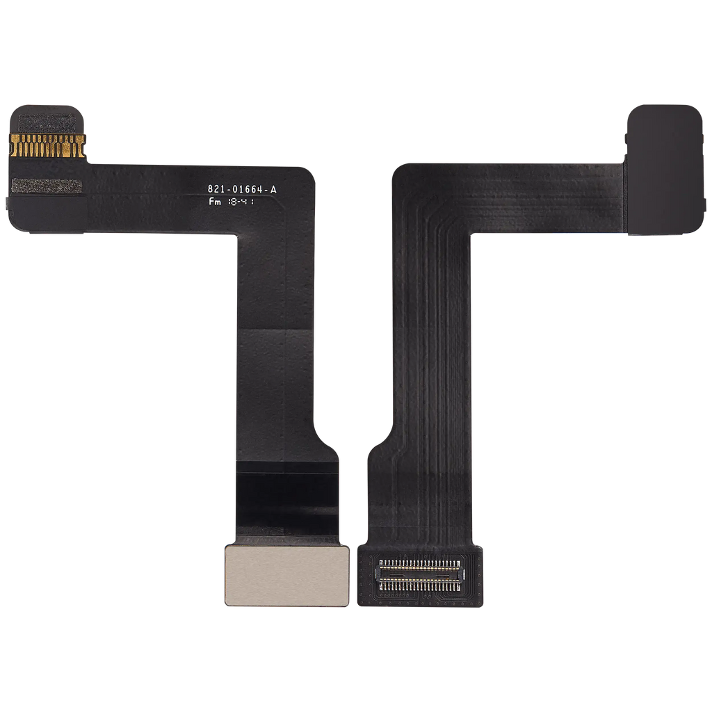Keyboard Flex Cable für MacBook Pro 15" A1990 (2018-2019)