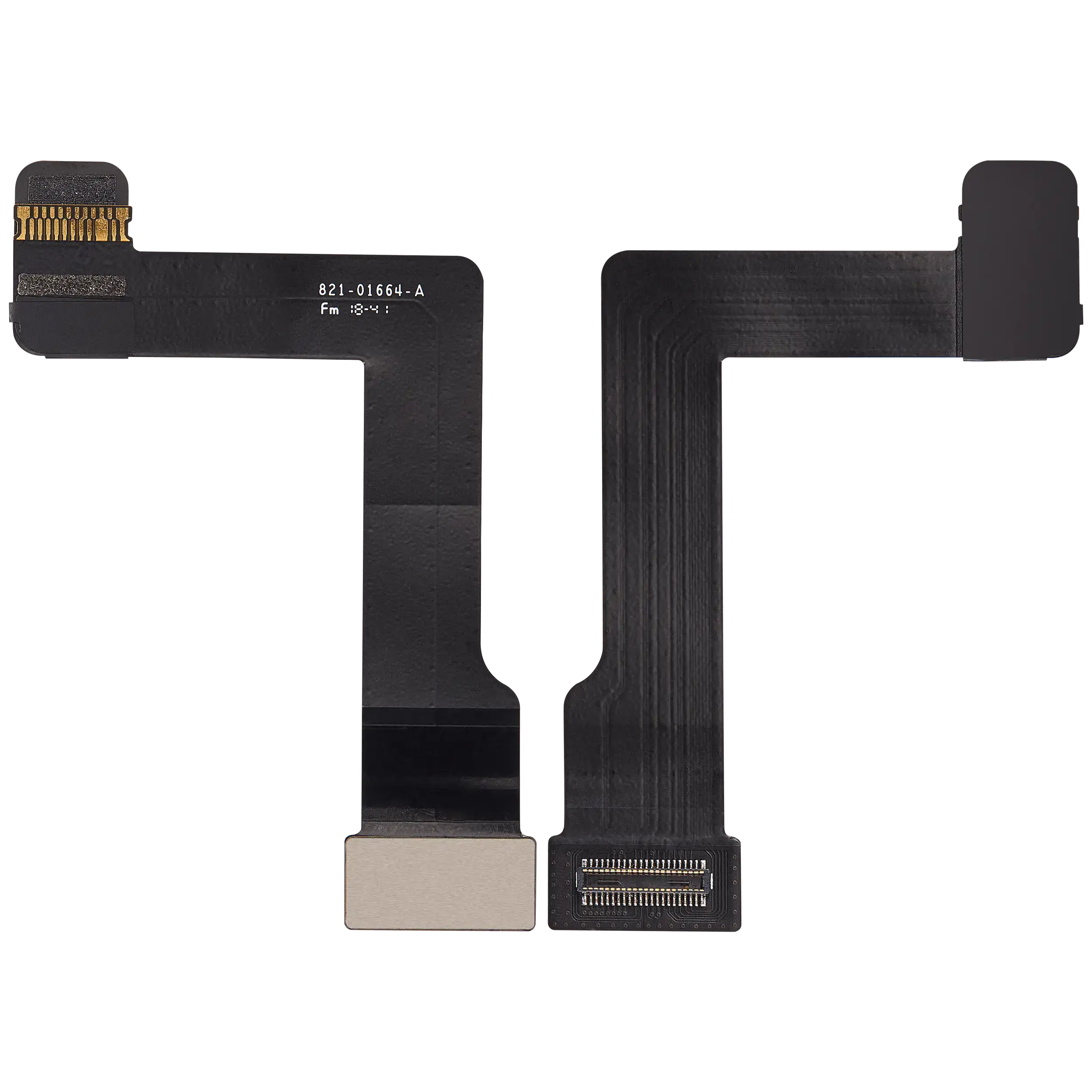 Keyboard Flex Cable für MacBook Pro 15" A1990 (2018-2019)