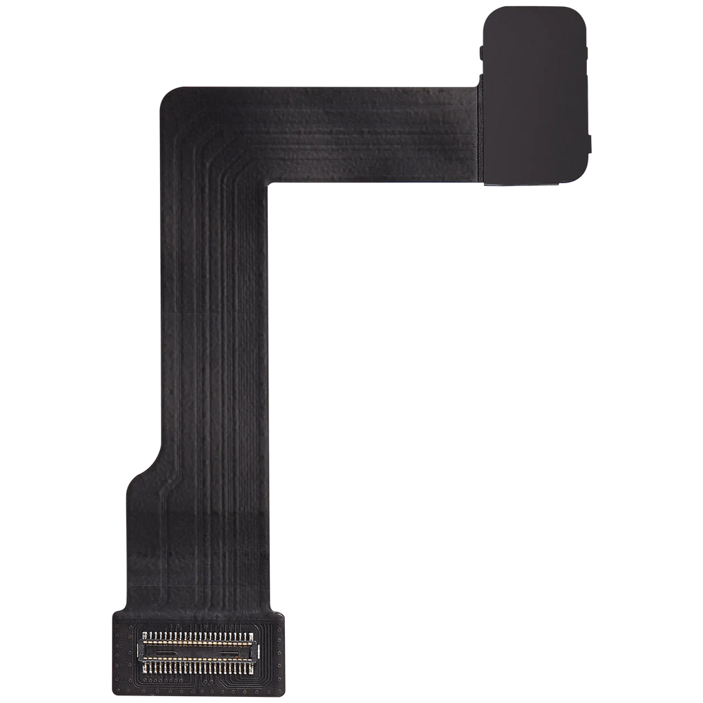 Keyboard Flex Cable für MacBook Pro 15" A1990 (2018-2019)