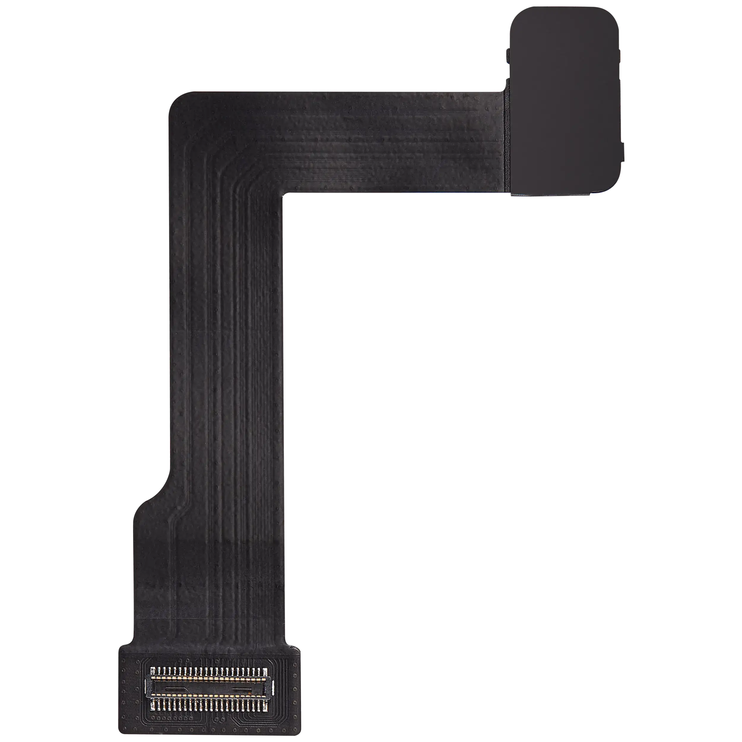 Keyboard Flex Cable für MacBook Pro 15" A1990 (2018-2019)