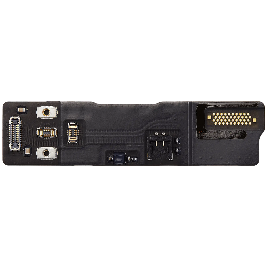 Mainboard Transfer Flex Cable für iPad Mini 7 (2024) (Celluar)