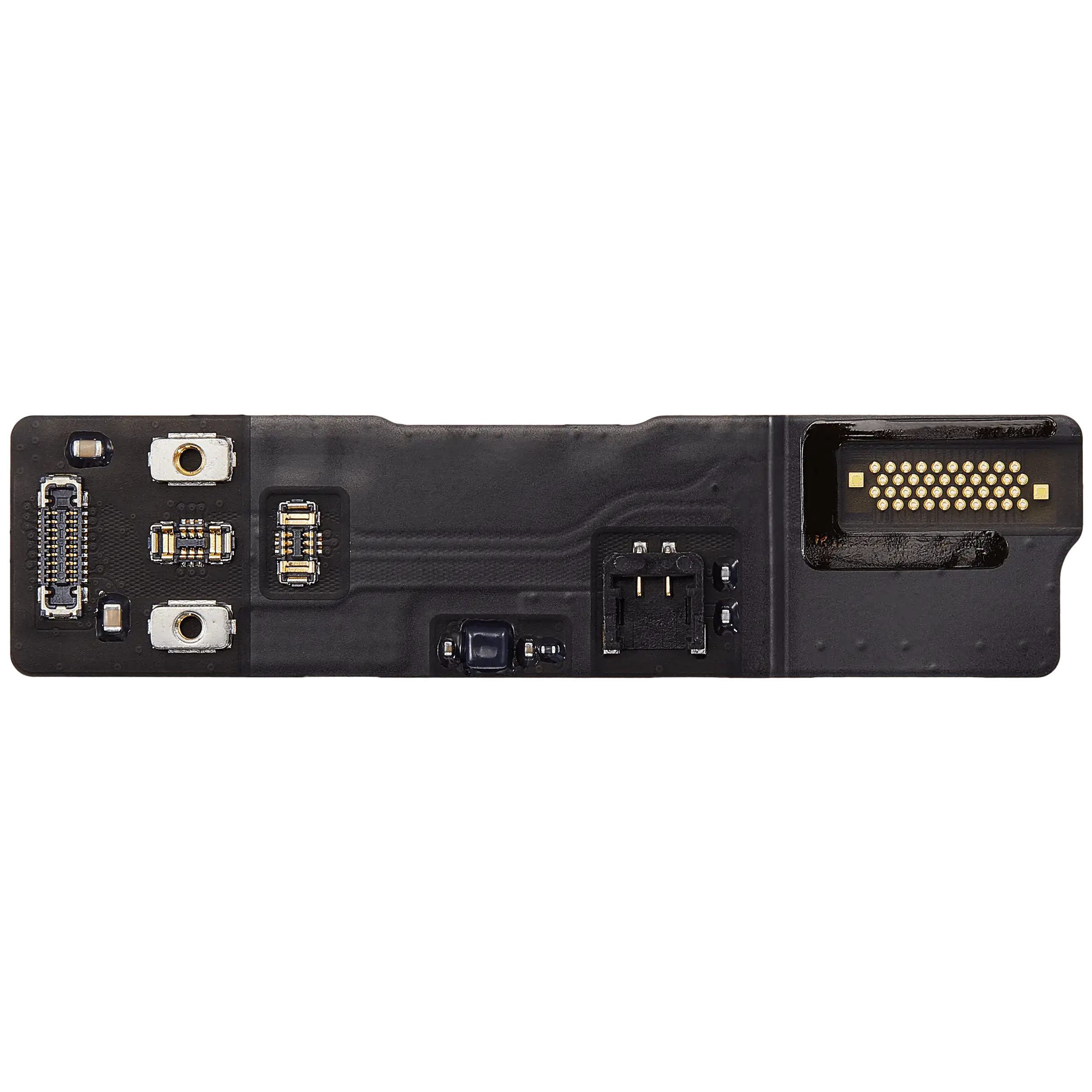 Mainboard Transfer Flex Cable für iPad Mini 7 (2024) (Celluar)