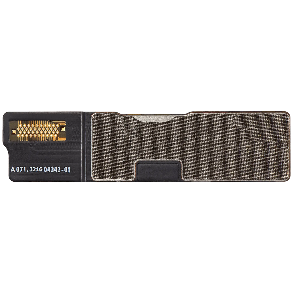Mainboard Transfer Flex Cable für iPad Mini 7 (2024) (Celluar)