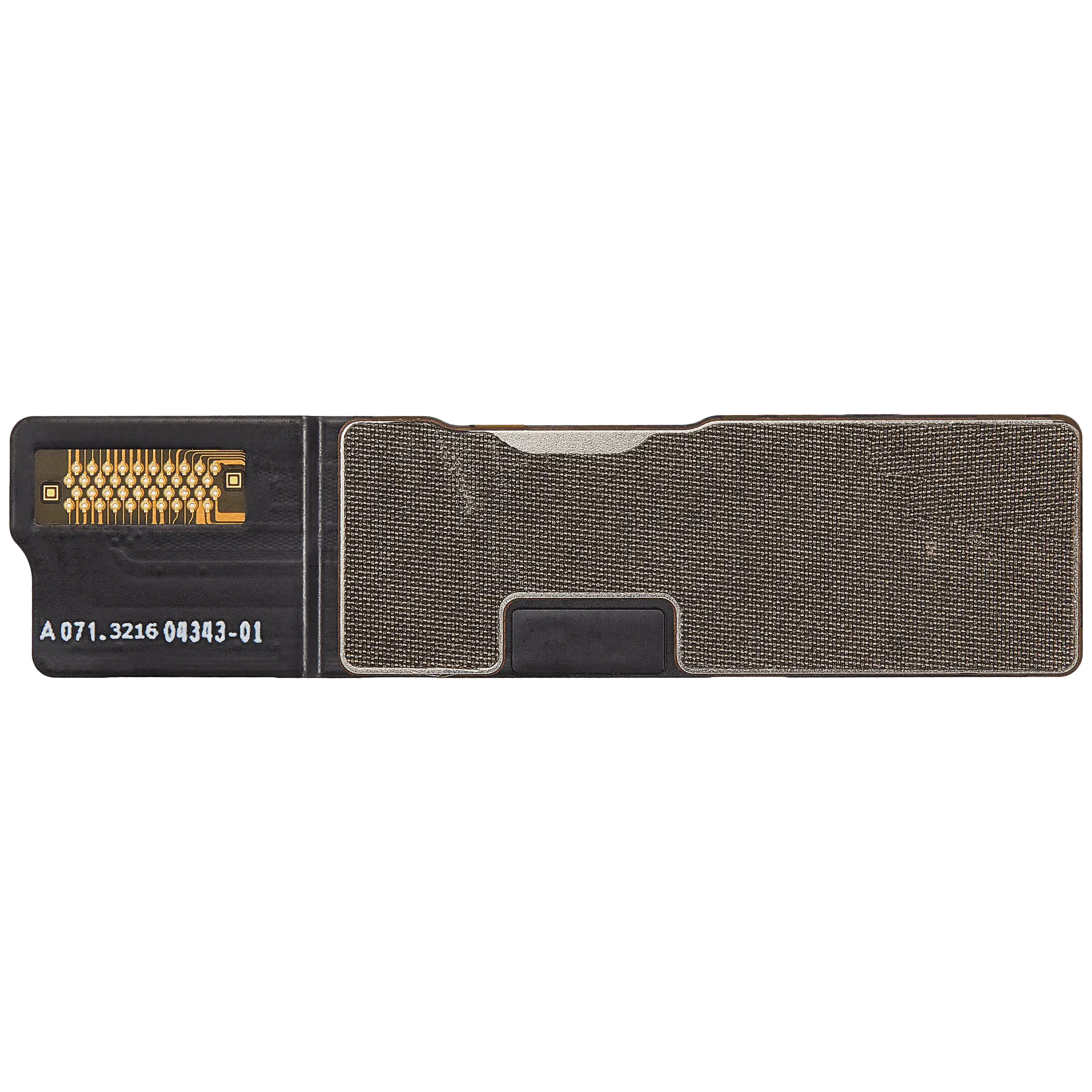 Mainboard Transfer Flex Cable für iPad Mini 7 (2024) (Celluar)