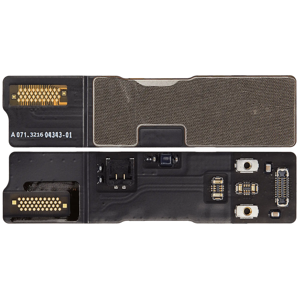 Mainboard Transfer Flex Cable für iPad Mini 7 (2024) (Celluar)