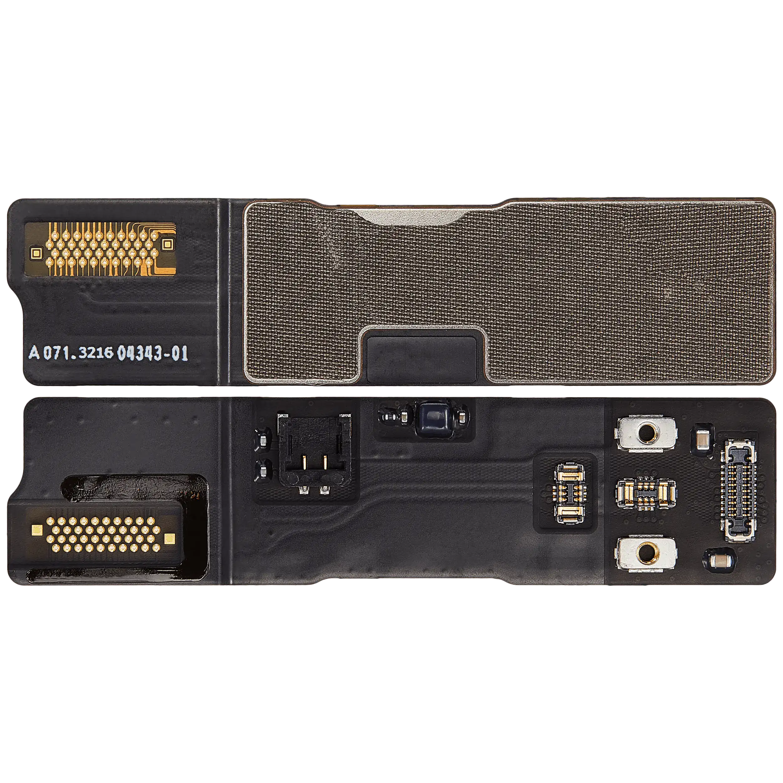 Mainboard Transfer Flex Cable für iPad Mini 7 (2024) (Celluar)