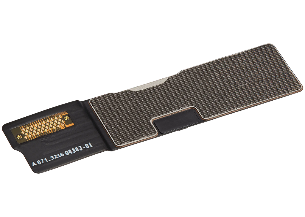 Mainboard Transfer Flex Cable für iPad Mini 7 (2024) (Celluar)