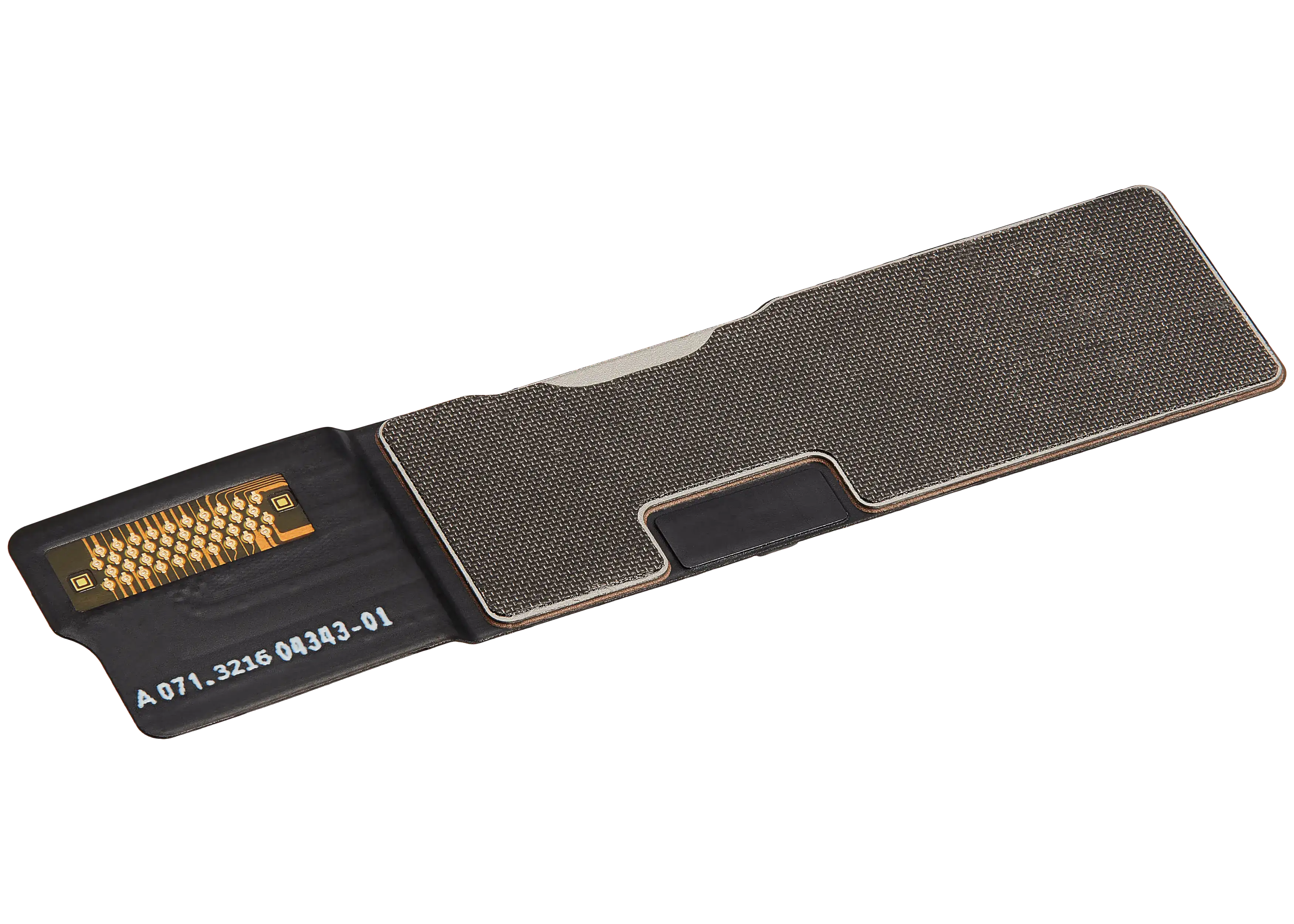 Mainboard Transfer Flex Cable für iPad Mini 7 (2024) (Celluar)