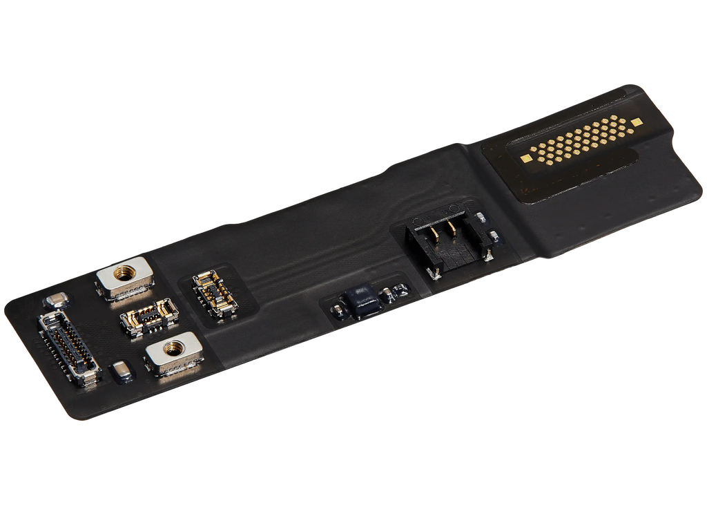 Mainboard Transfer Flex Cable für iPad Mini 7 (2024) (Celluar)