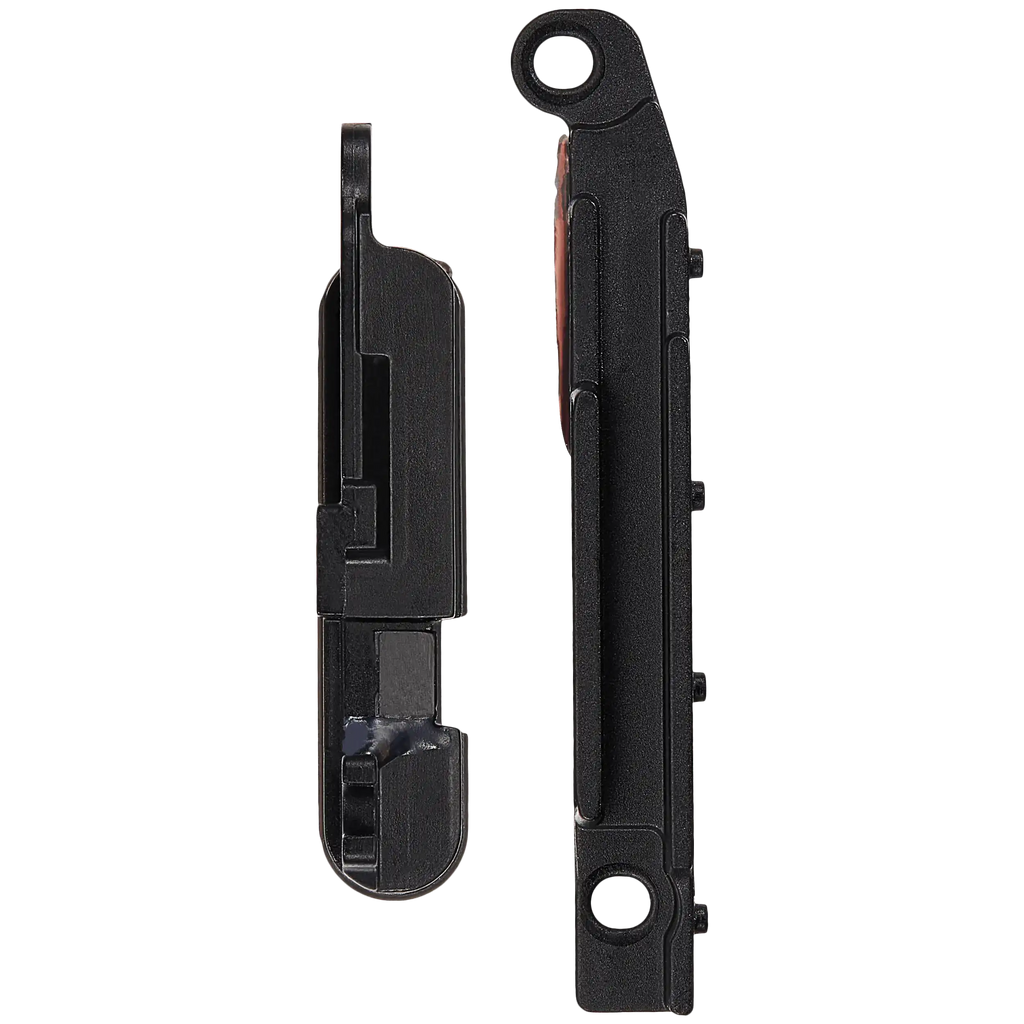 Power/Volume Button Bracket für iPad Mini 7 (2024) (WiFi Only)