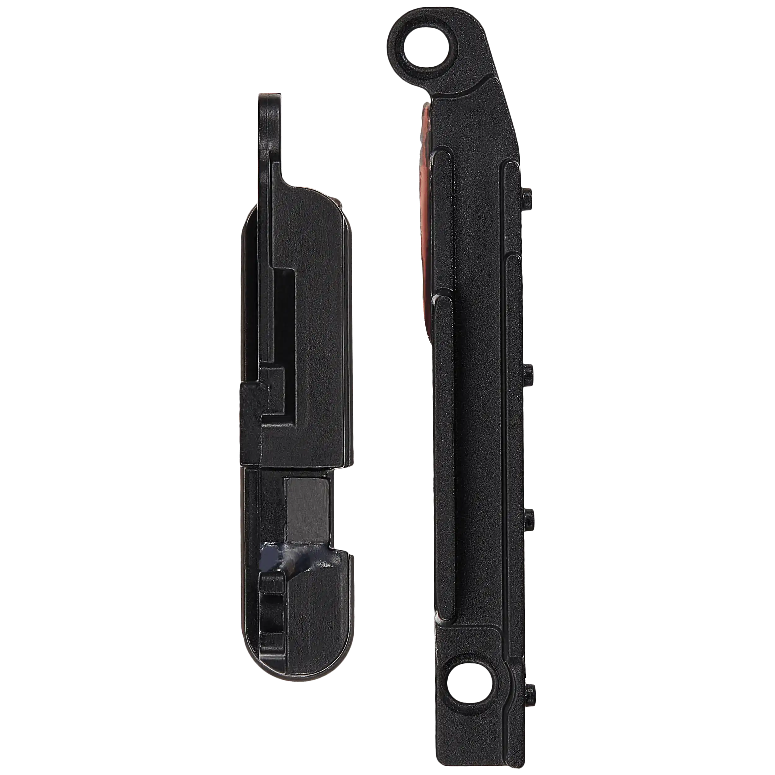 Power/Volume Button Bracket für iPad Mini 7 (2024) (WiFi Only)