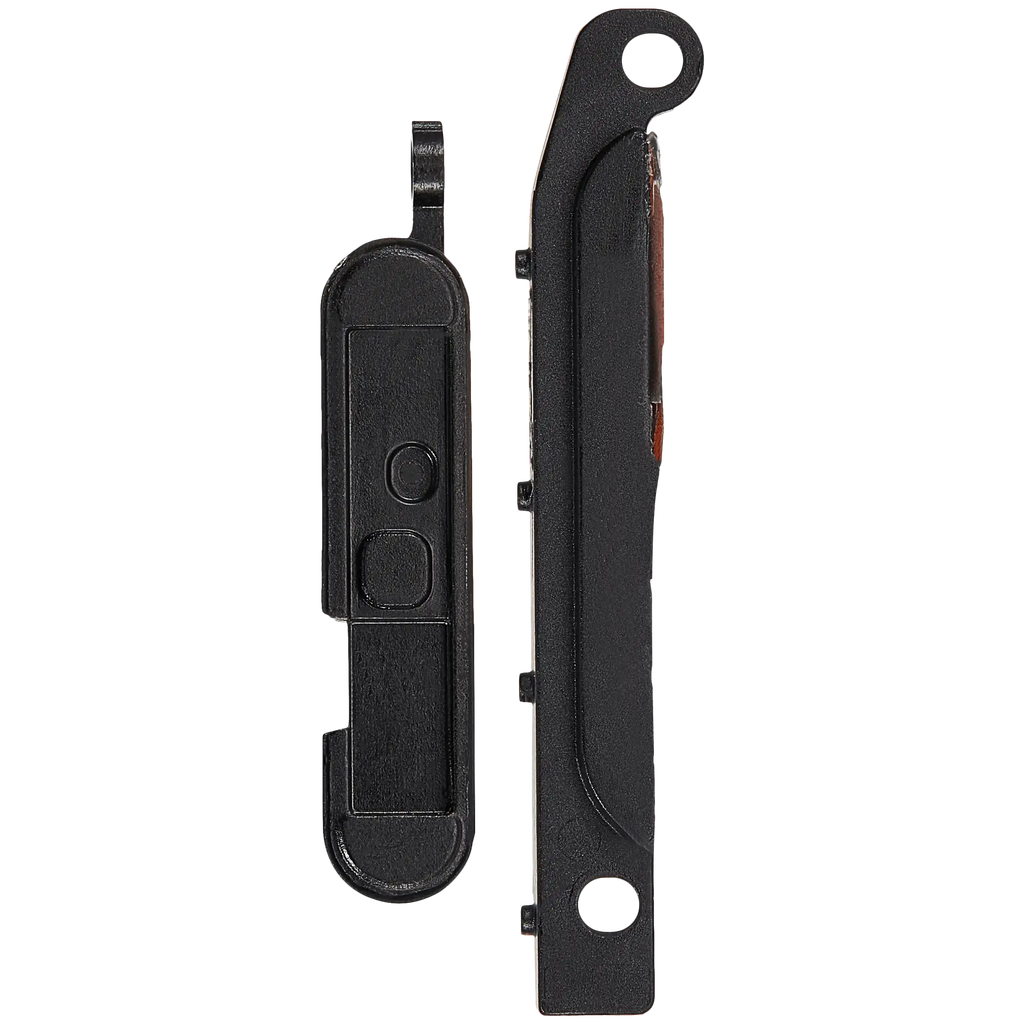 Power/Volume Button Bracket für iPad Mini 7 (2024) (WiFi Only)