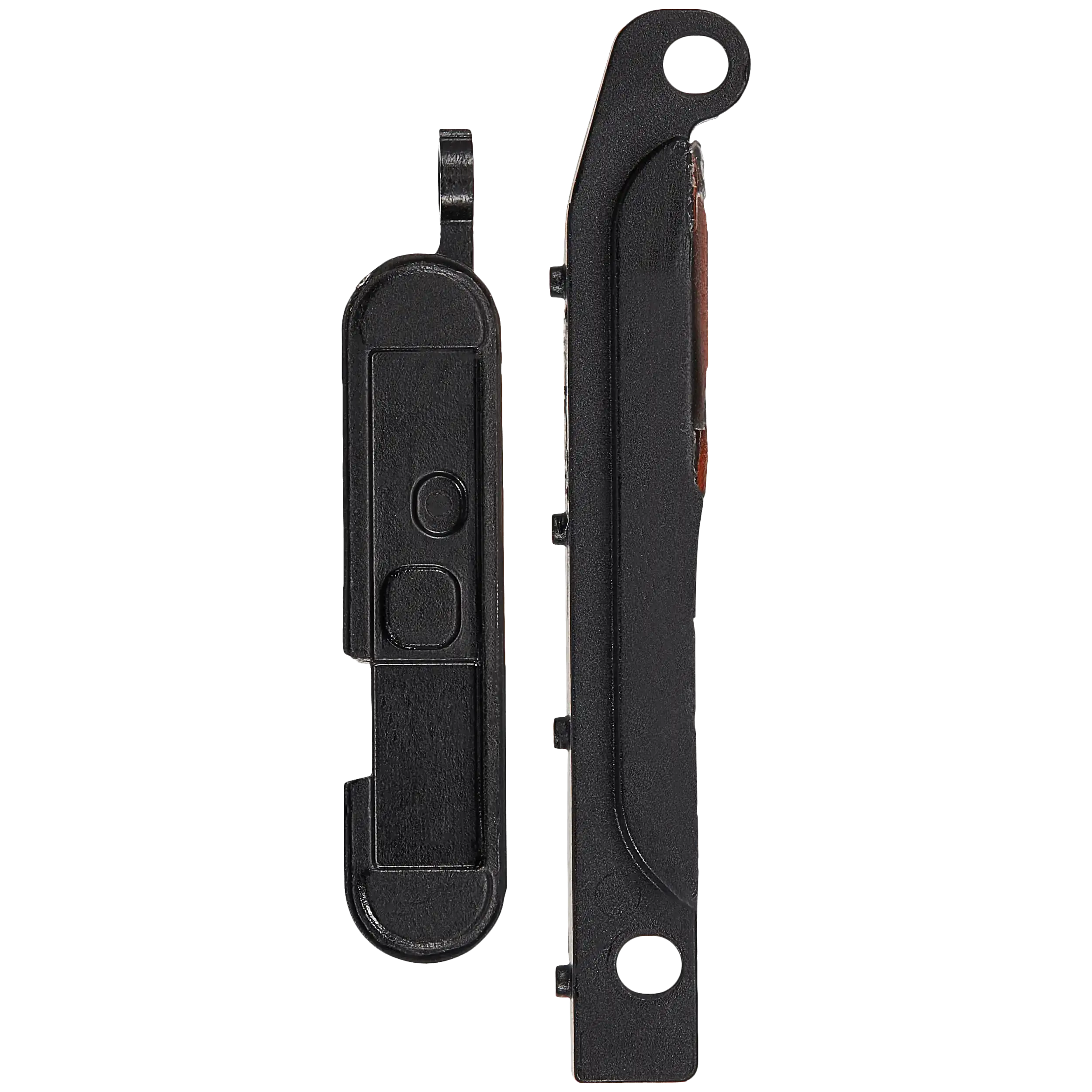 Power/Volume Button Bracket für iPad Mini 7 (2024) (WiFi Only)