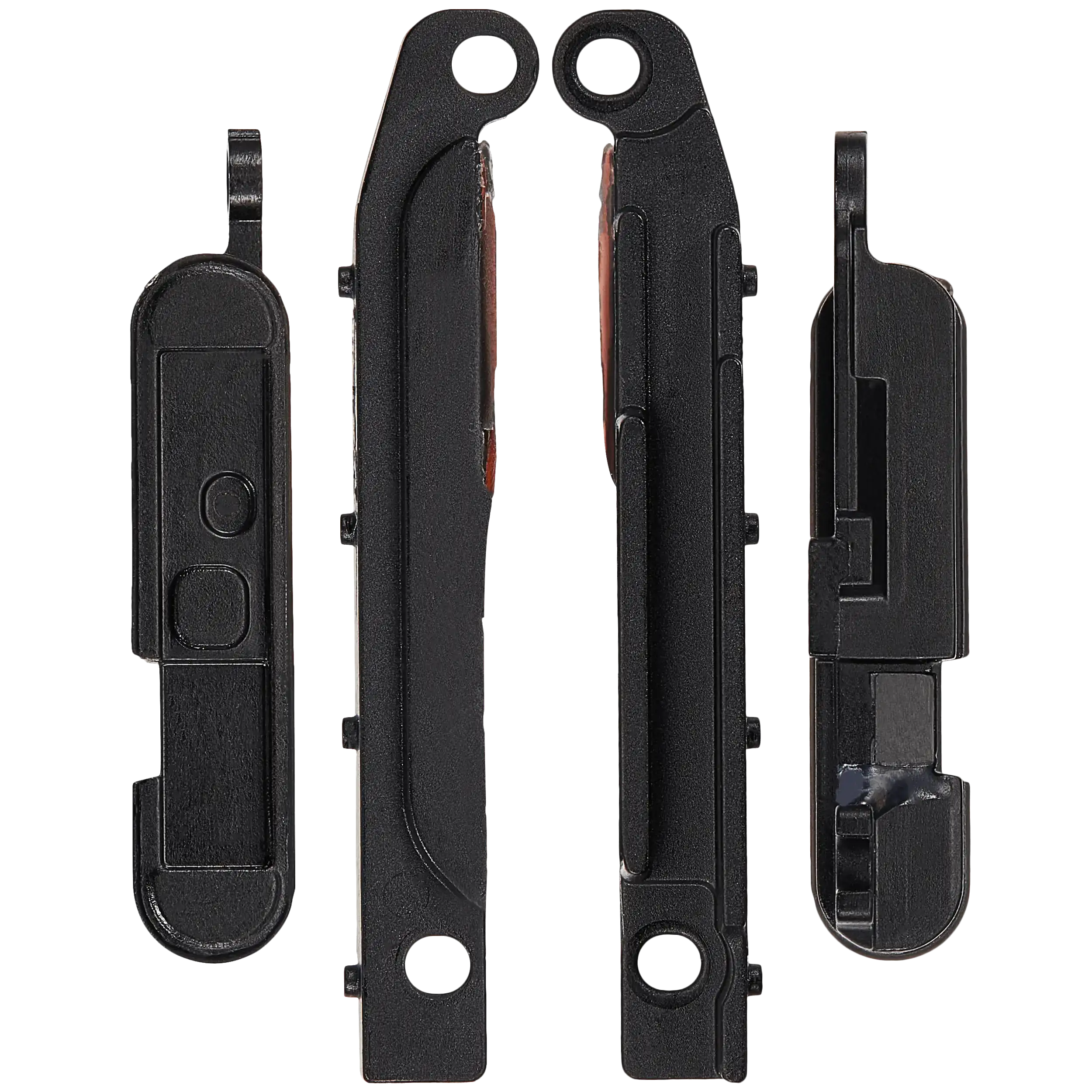 Power/Volume Button Bracket für iPad Mini 7 (2024) (WiFi Only)