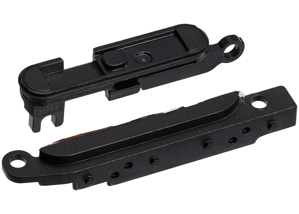 Power/Volume Button Bracket für iPad Mini 7 (2024) (WiFi Only)