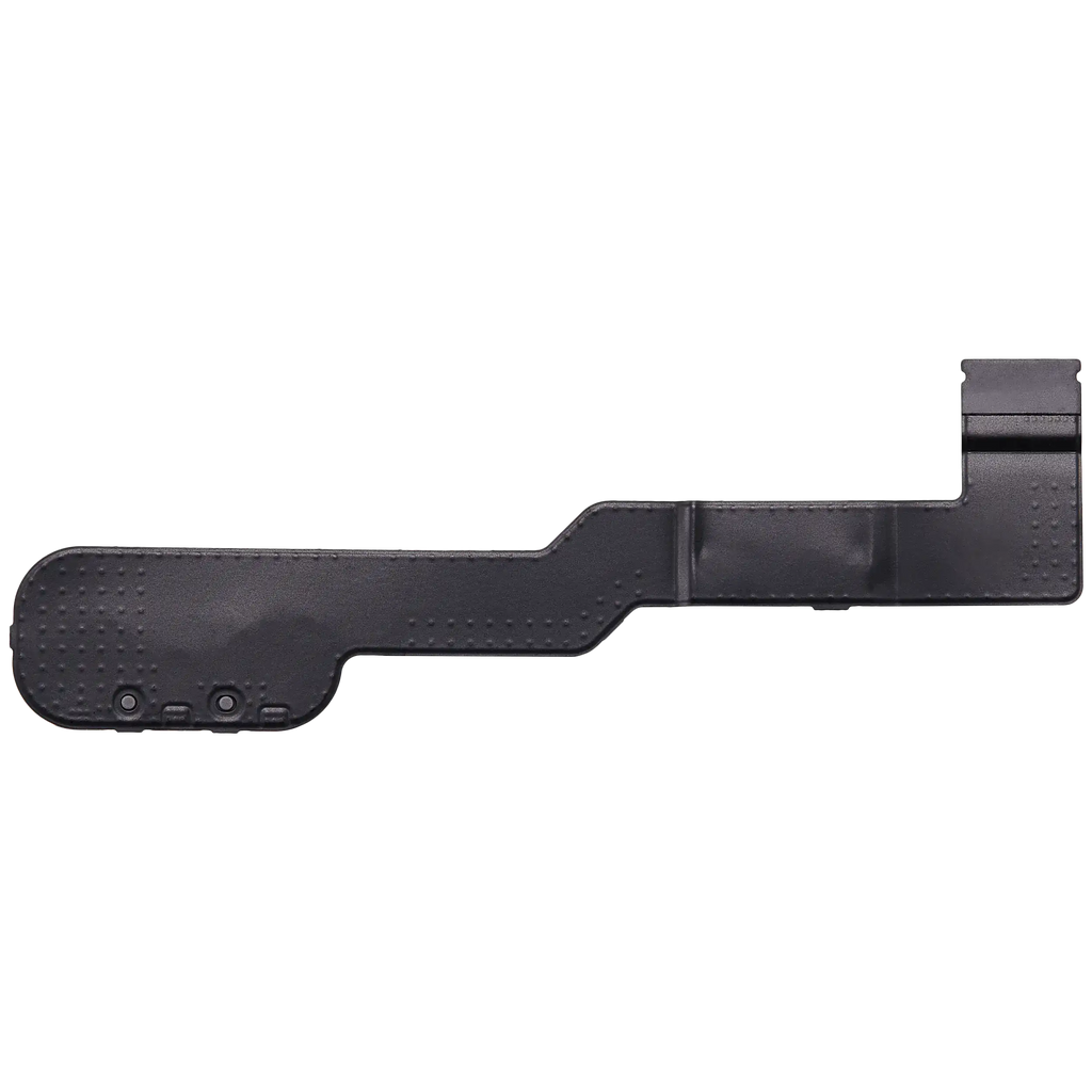 Keyboard Flex Cable für iPad Air 11" (2024) / Air 11" (2025) (Premium) (Lila)