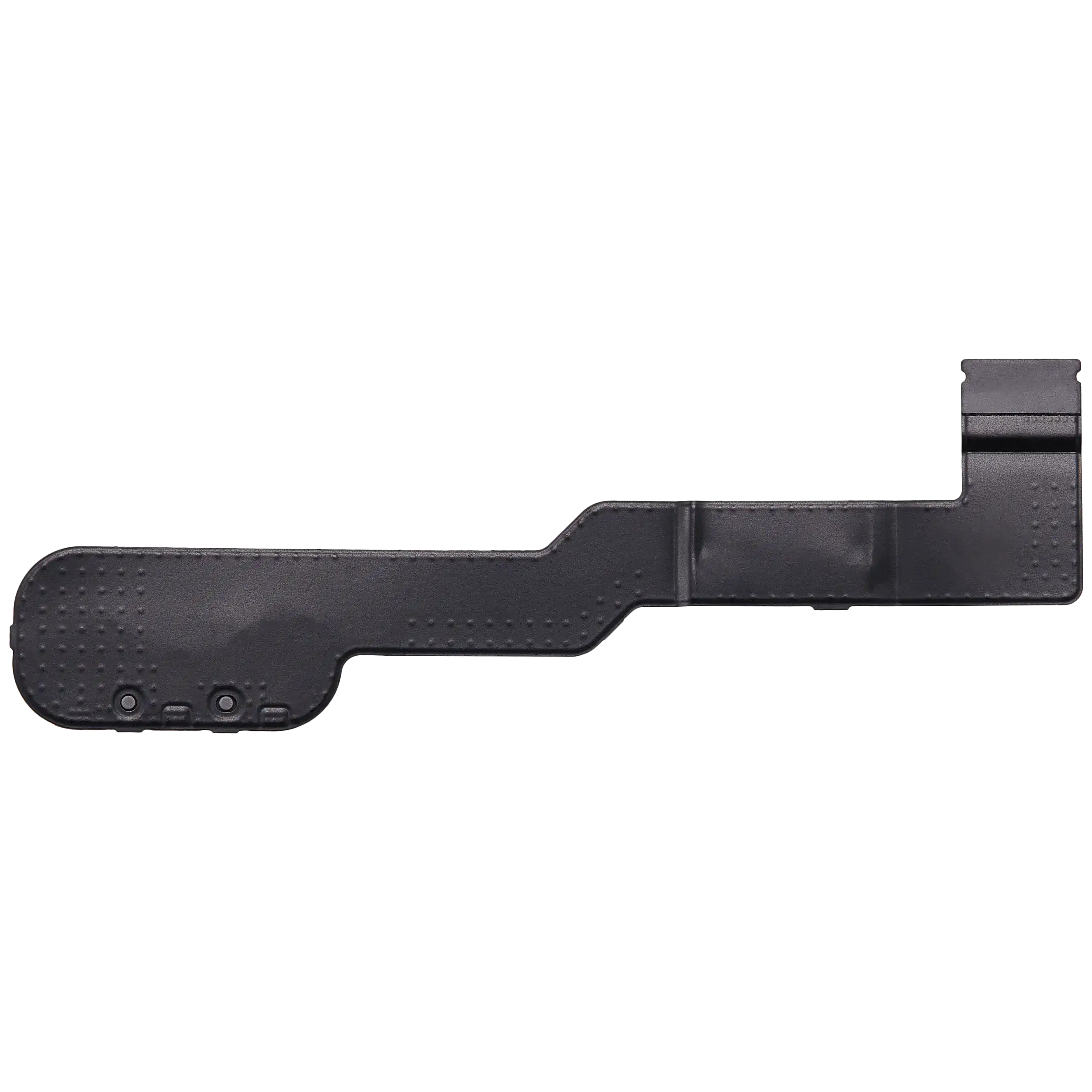 Keyboard Flex Cable für iPad Air 11" (2024) / Air 11" (2025) (Premium) (Lila)