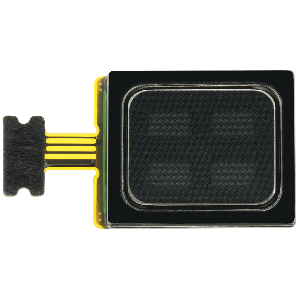 Earpiece Speaker für Motorola Moto G Power 5G (XT2415 / 2024) / G 5G (XT2417 / 2024) (Original OEM)