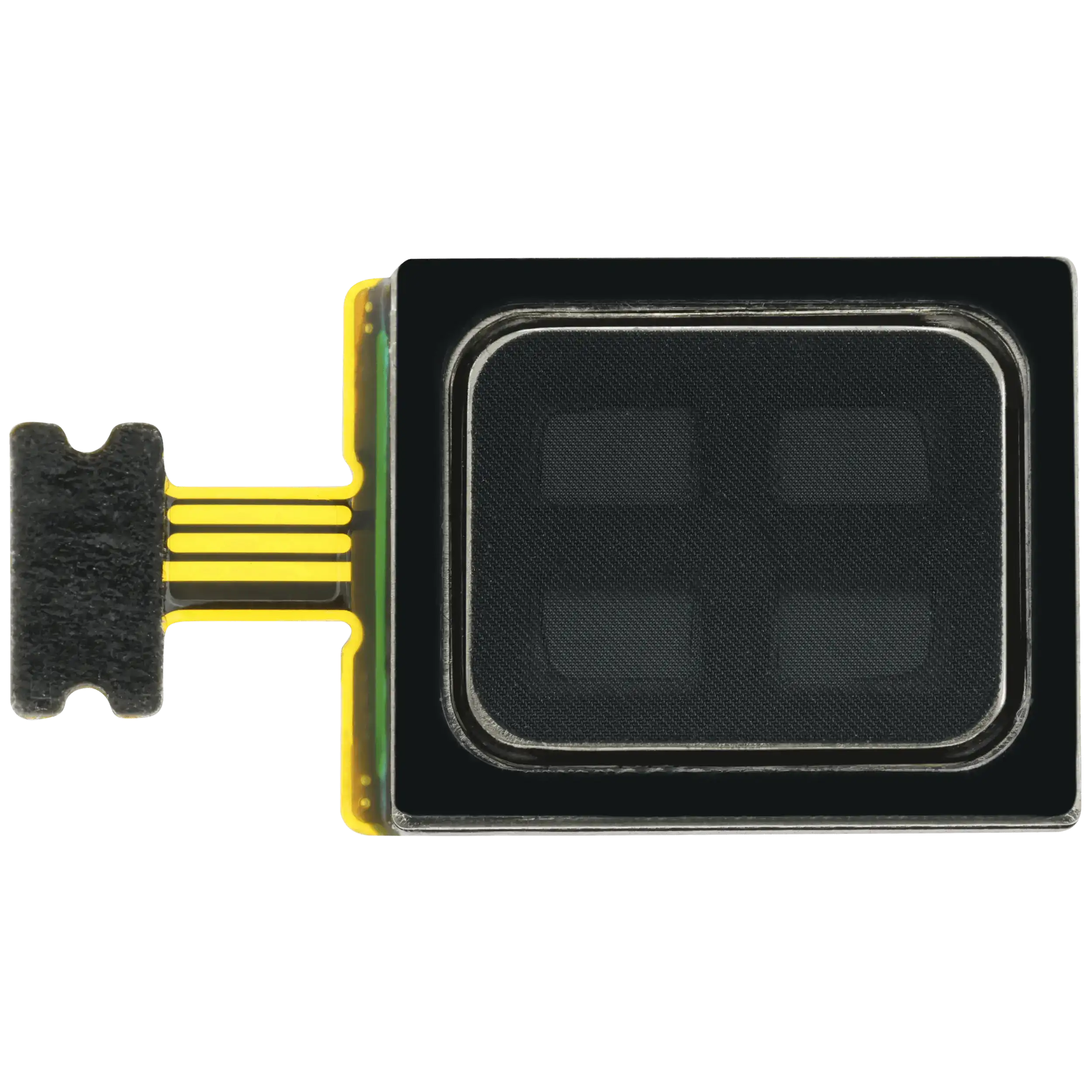 Earpiece Speaker für Motorola Moto G Power 5G (XT2415 / 2024) / G 5G (XT2417 / 2024) (Original OEM)