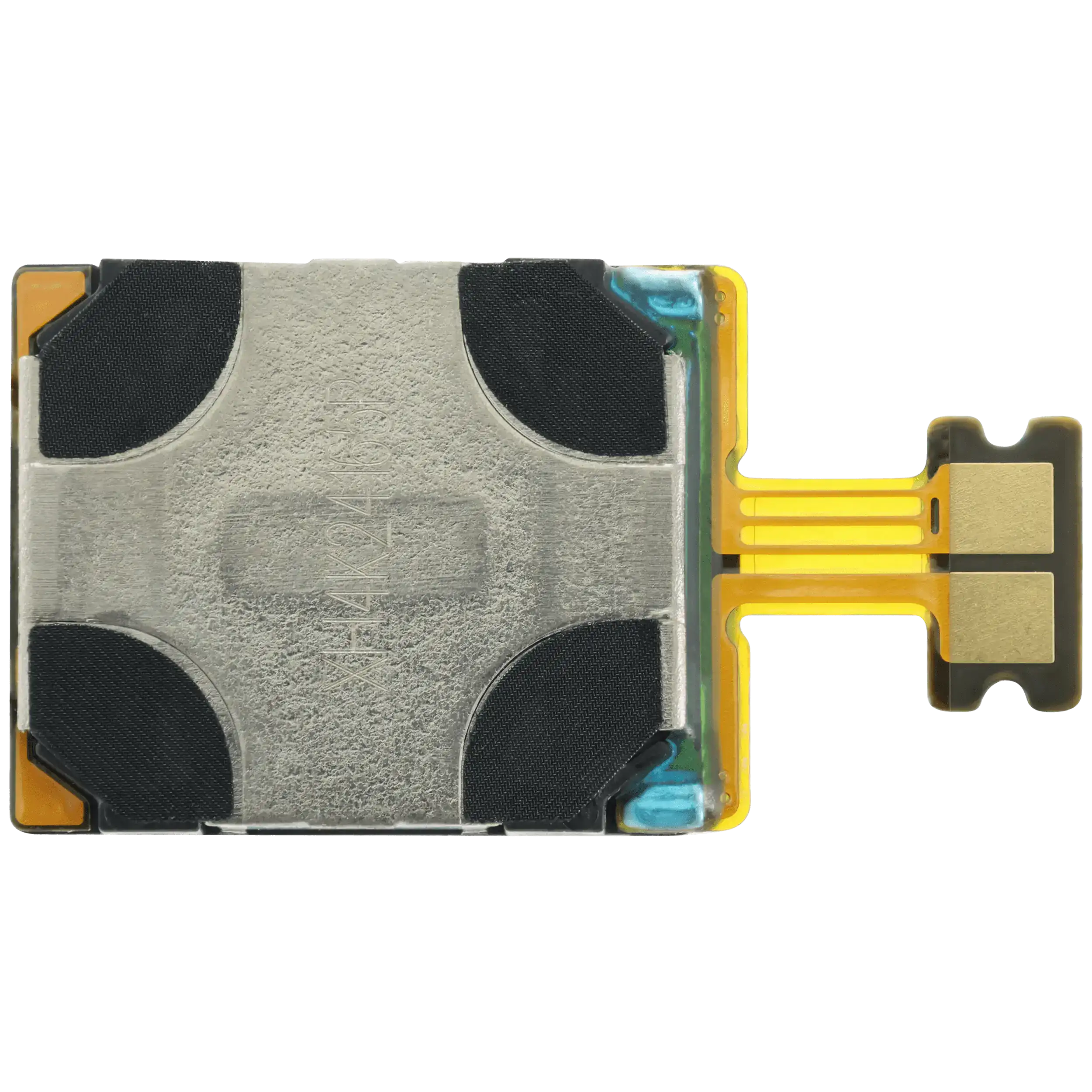 Earpiece Speaker für Motorola Moto G Power 5G (XT2415 / 2024) / G 5G (XT2417 / 2024) (Original OEM)