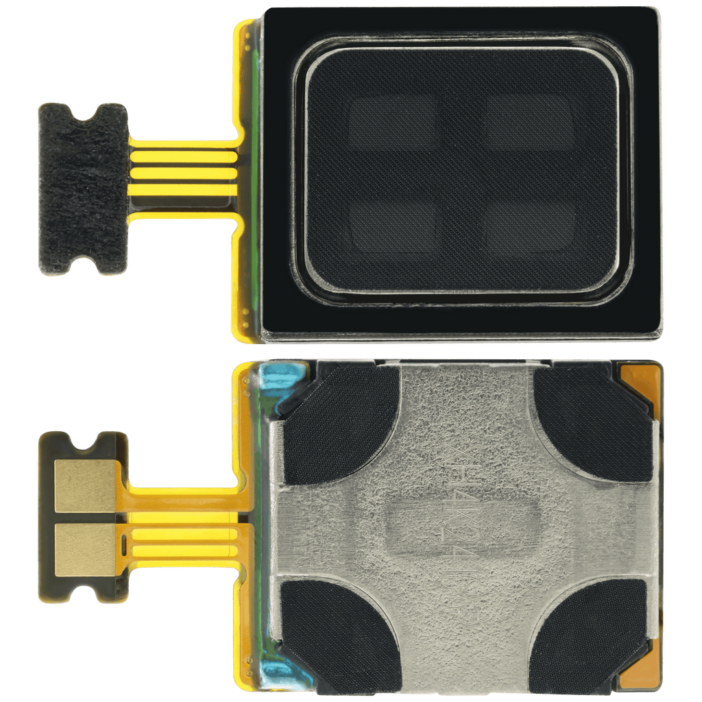 Earpiece Speaker für Motorola Moto G Power 5G (XT2415 / 2024) / G 5G (XT2417 / 2024) (Original OEM)