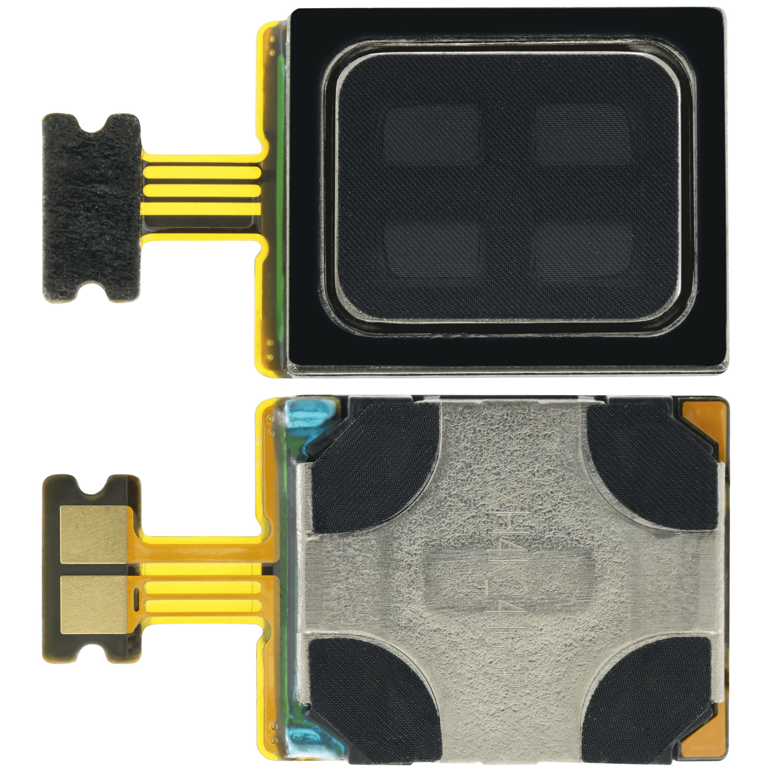 Earpiece Speaker für Motorola Moto G Power 5G (XT2415 / 2024) / G 5G (XT2417 / 2024) (Original OEM)